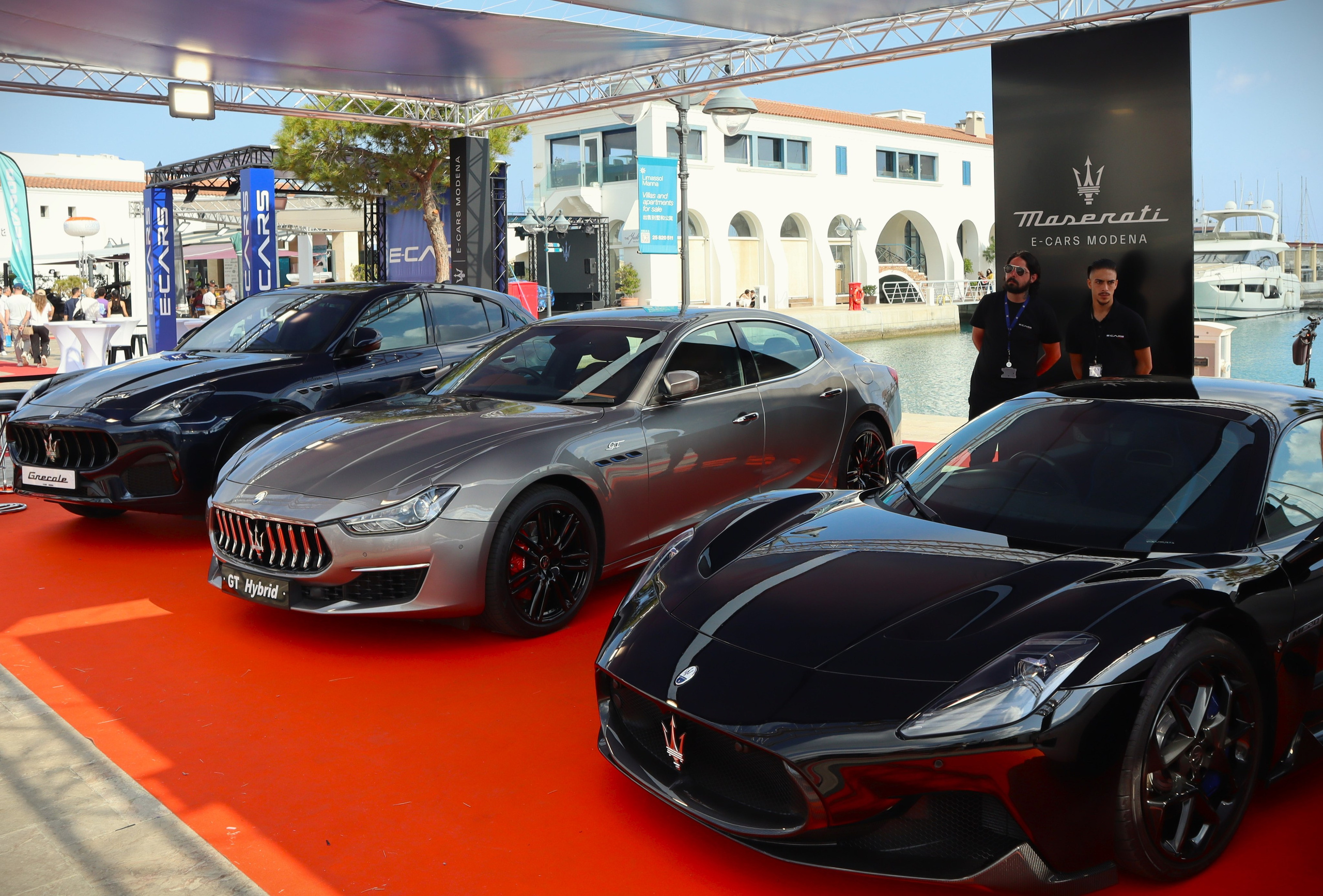 Travel photographer Ksenia