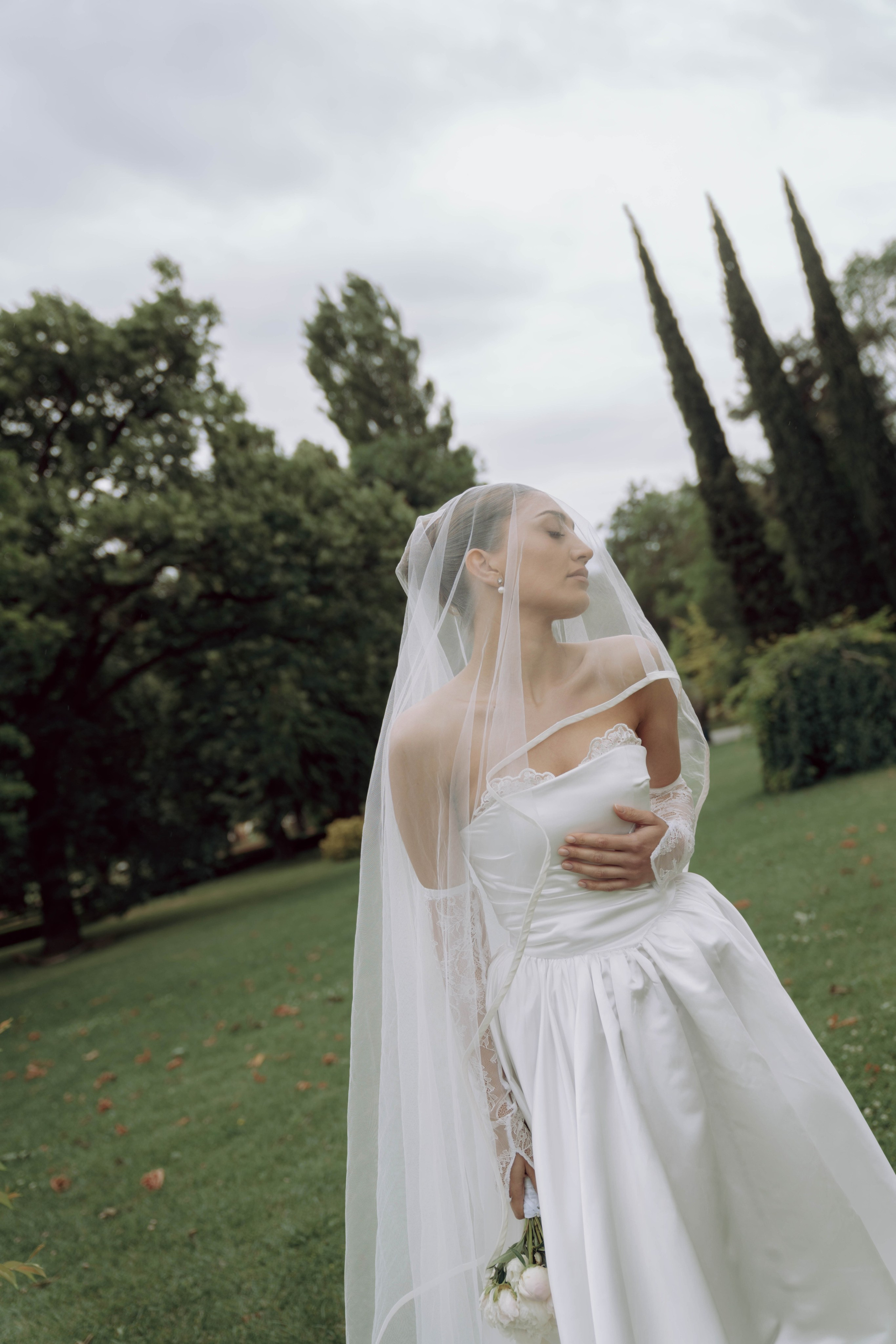 WEDDING. ფოტოგრაფი სალომე ბარბაქაძე