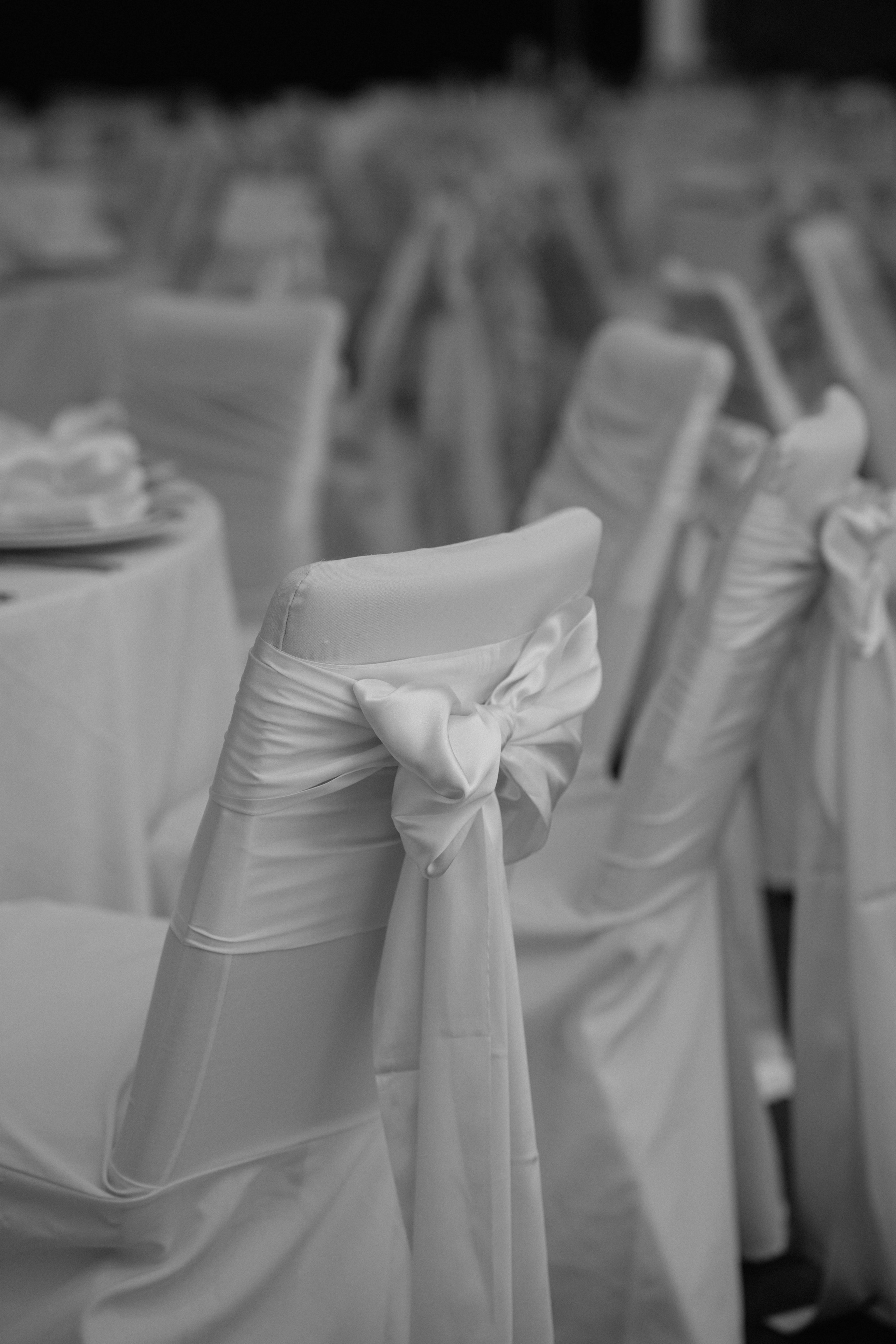 WEDDING. ფოტოგრაფი სალომე ბარბაქაძე