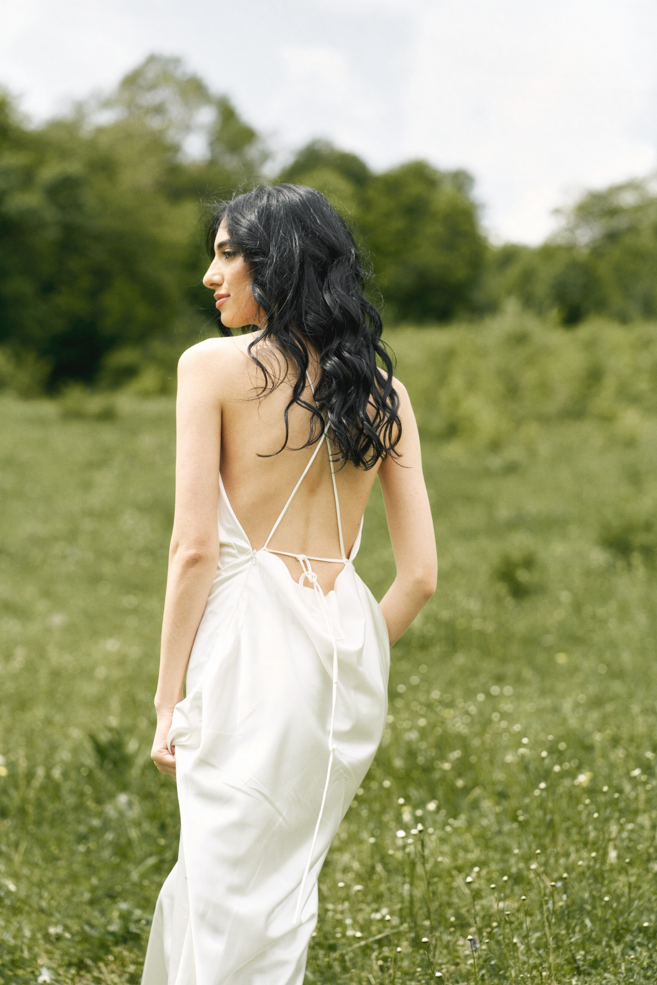 Wedding Photographer in Armenia and Europe | Elegant & Timeless Wedding Photography. Ash Hovsepyan Photography | Wedding & Portrait Photographer in Armenia and Europe