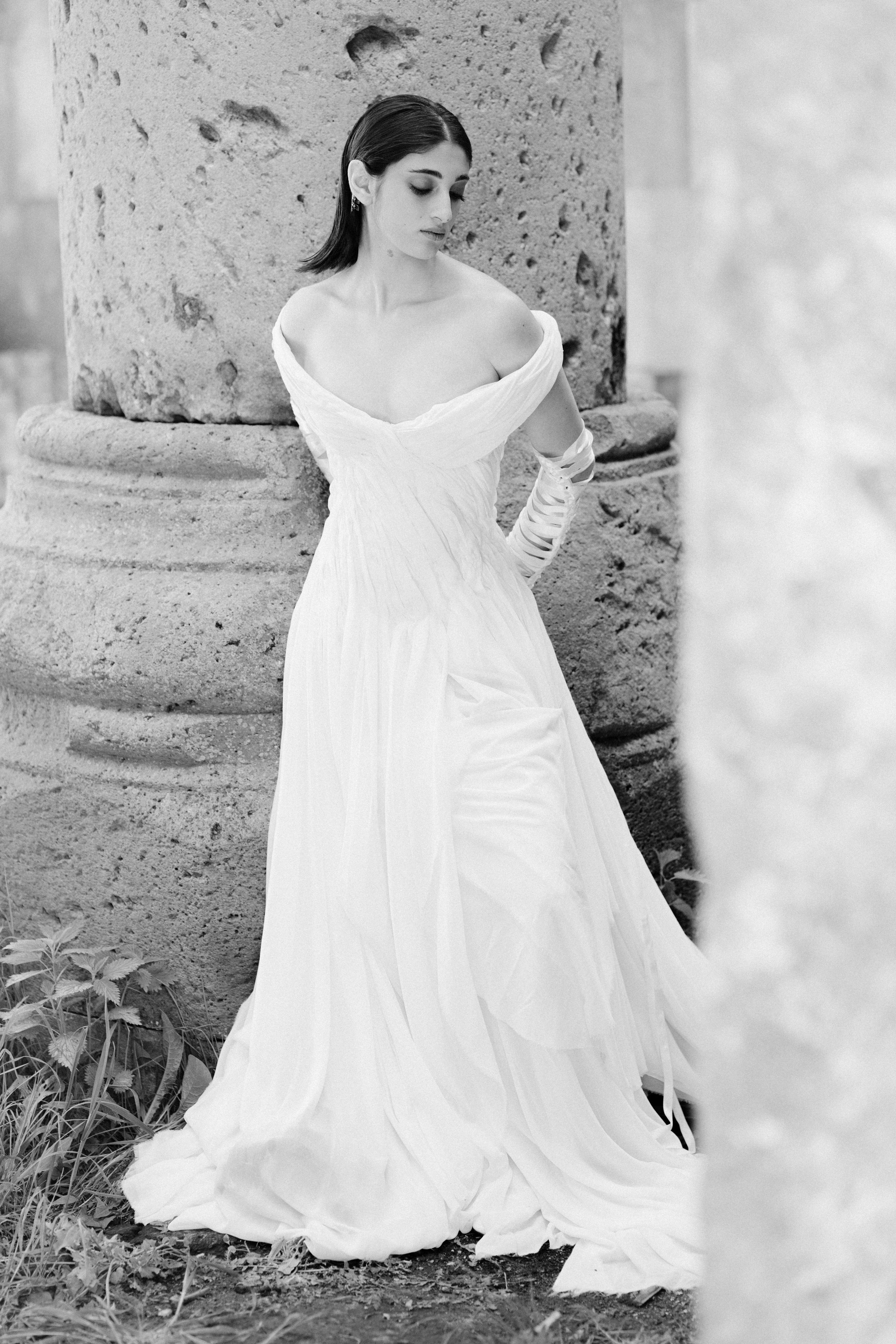 E&N. Ash Hovsepyan Photography | Wedding & Portrait Photographer in Armenia and Europe
