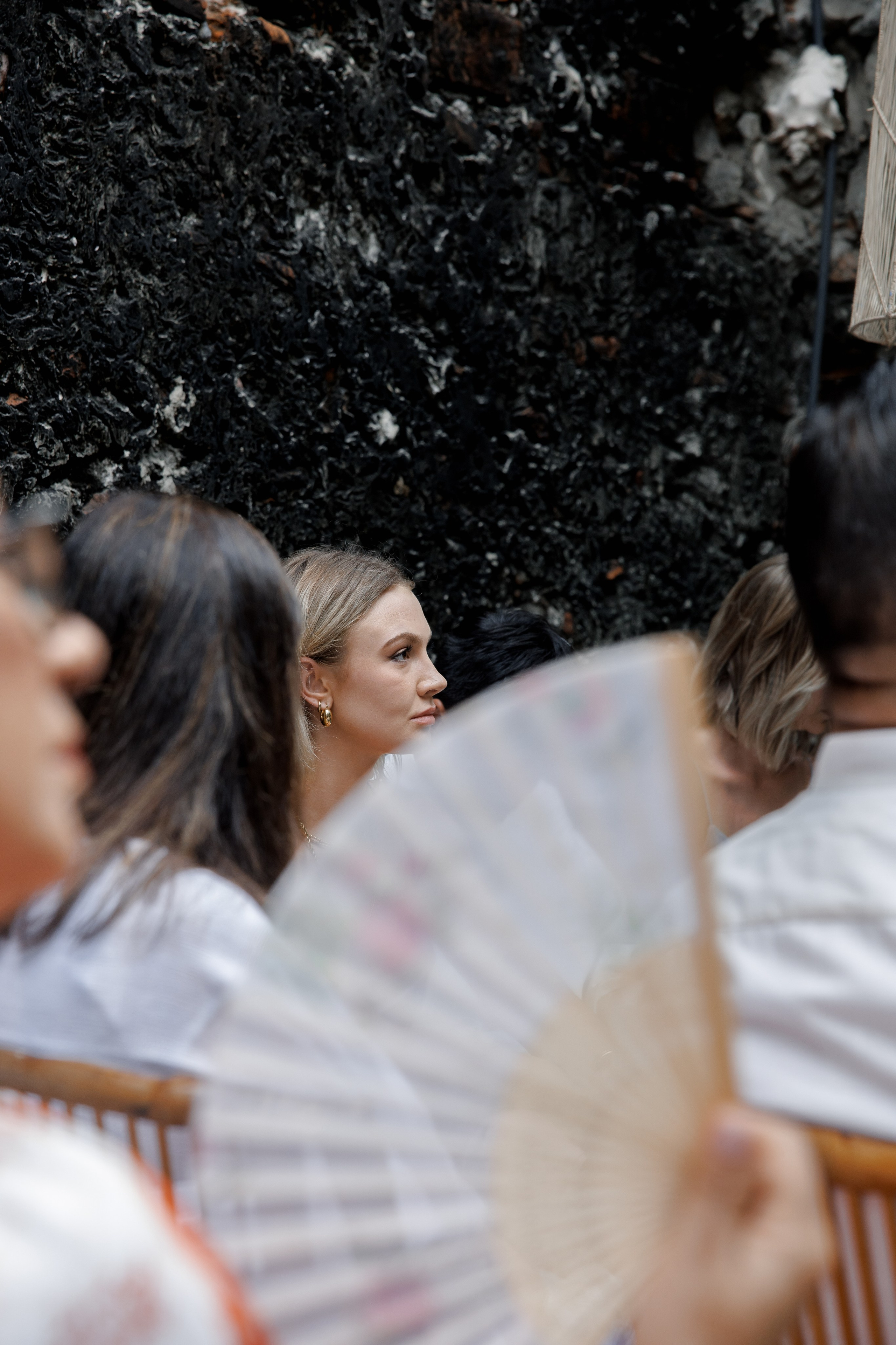 Hanna & Daniel. UNTERCIO BODAS