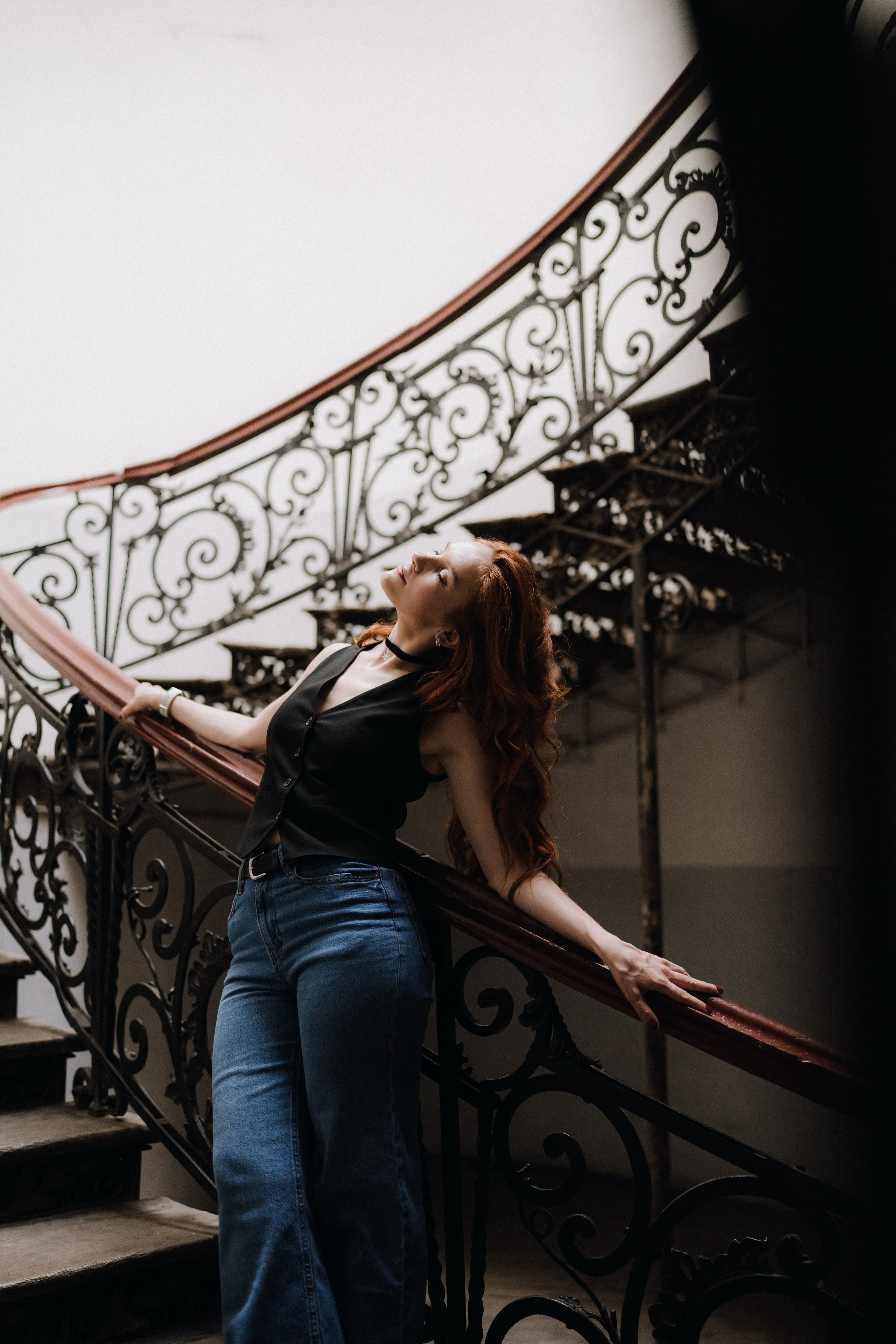 Girls, Tbilisi. Дарья Филькова — фотограф и видеограф в Тбилиси, Грузия