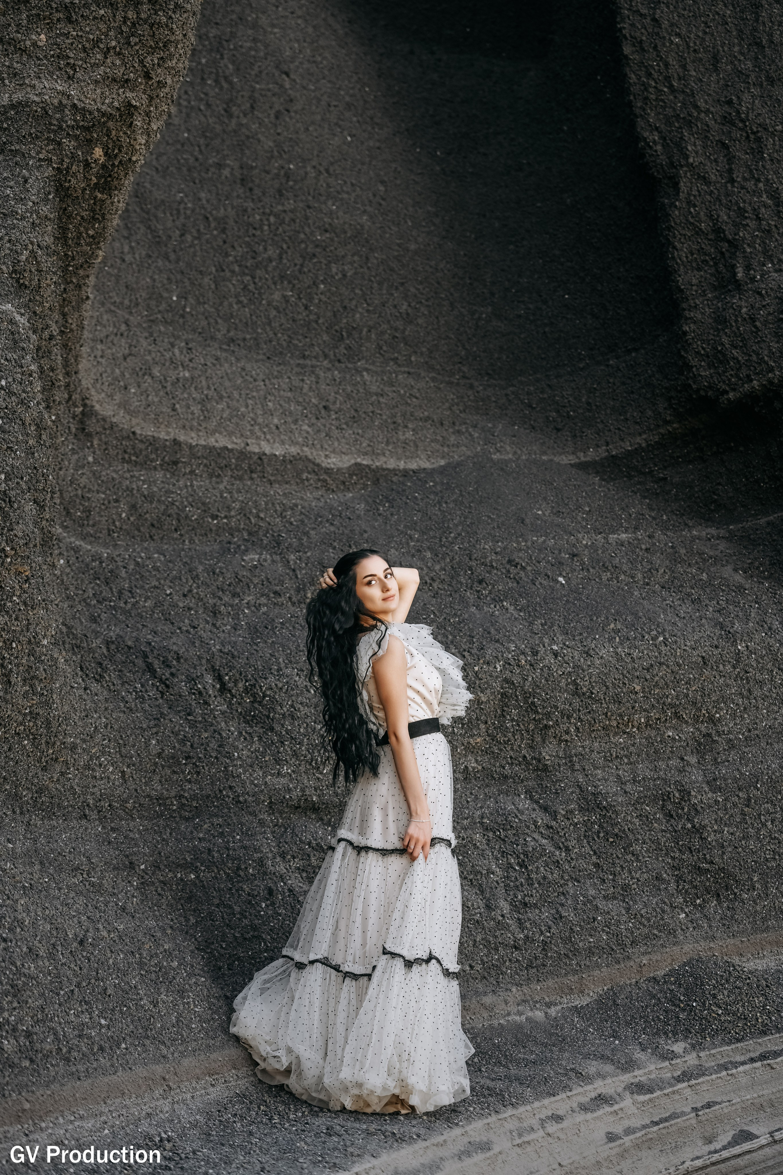 Art& Ani (Pre Wedding). Wedding photos and video shooting in Armenia and all over the world!!! Photographer in Yerevan