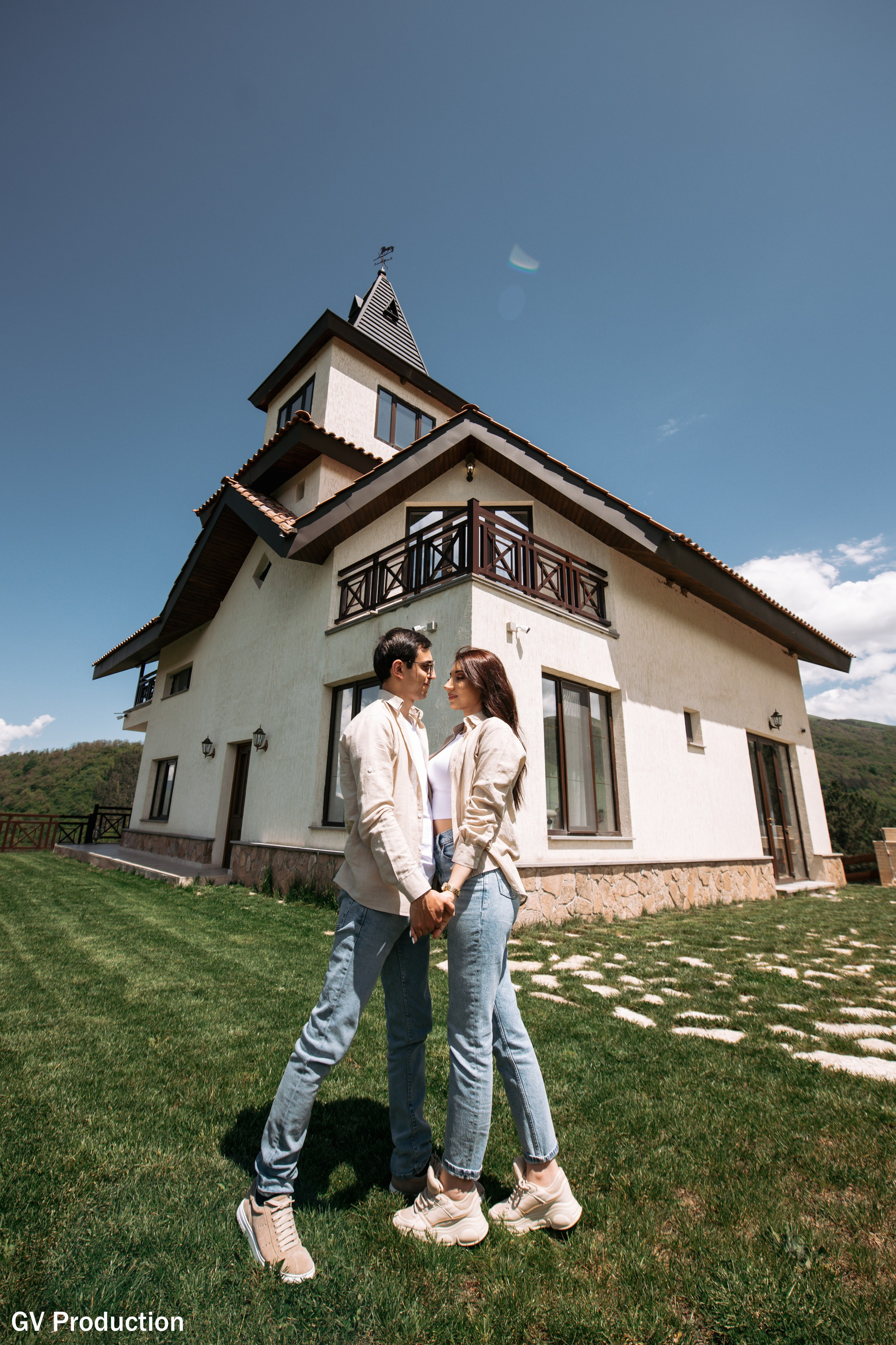 Arthur & Narine (pre Wedding). Wedding photos and video shooting in Armenia and all over the world!!! Photographer in Yerevan