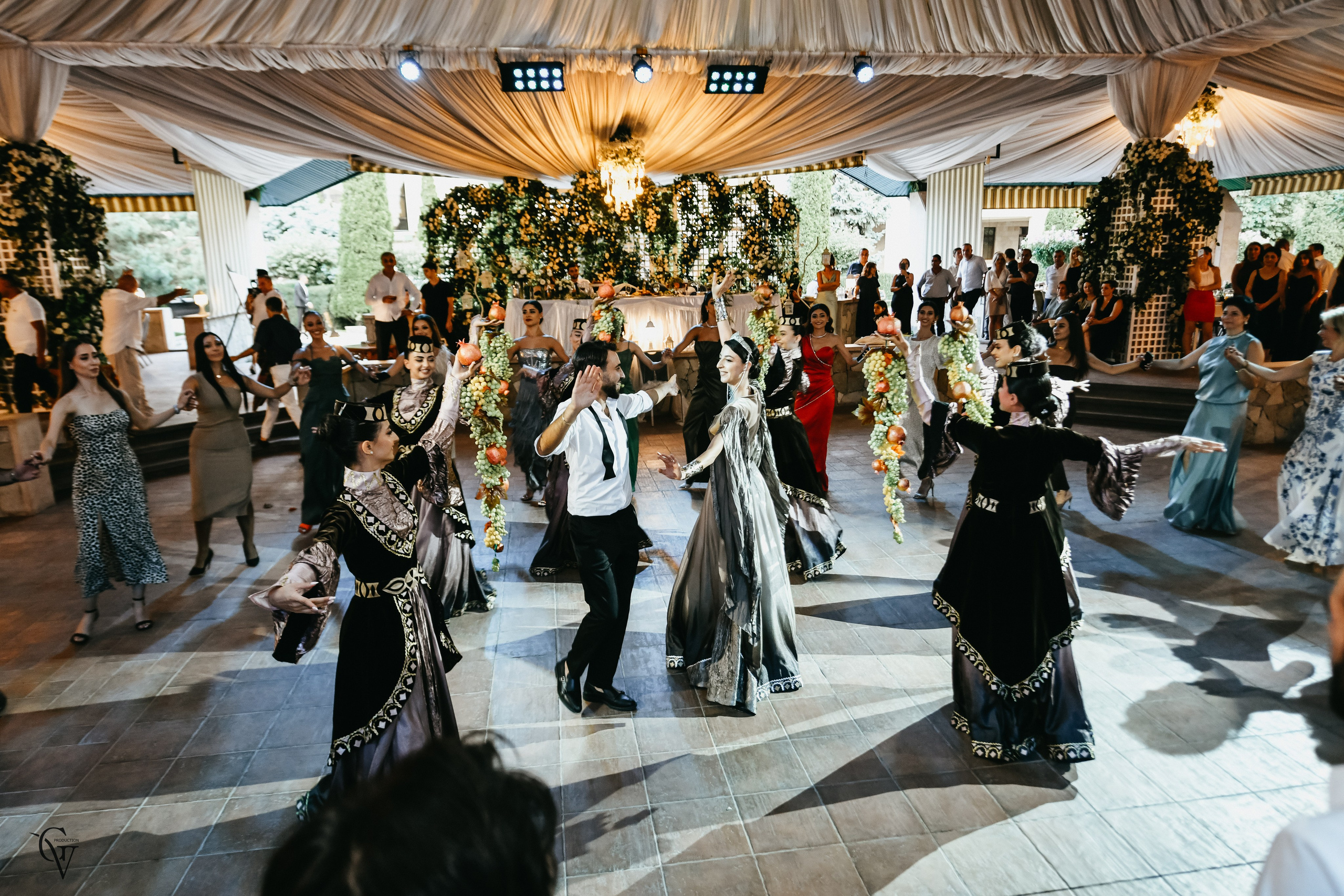 Arthur & Elen (wedding in Armenia). Wedding photos and video shooting in Armenia and all over the world!!! Photographer in Yerevan