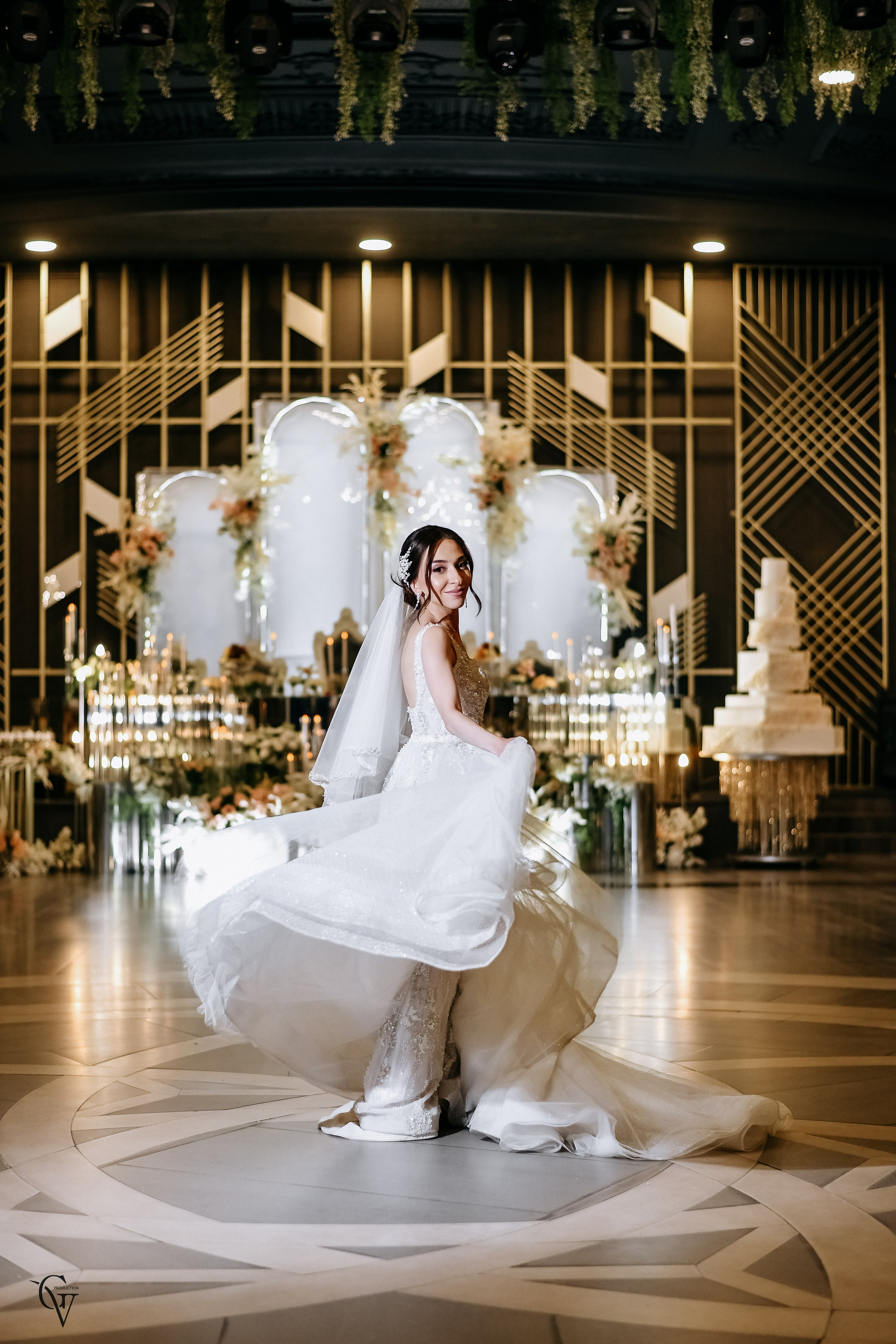 Wedding In Armenia. Wedding photos and video shooting in Armenia and all over the world!!! Photographer in Yerevan