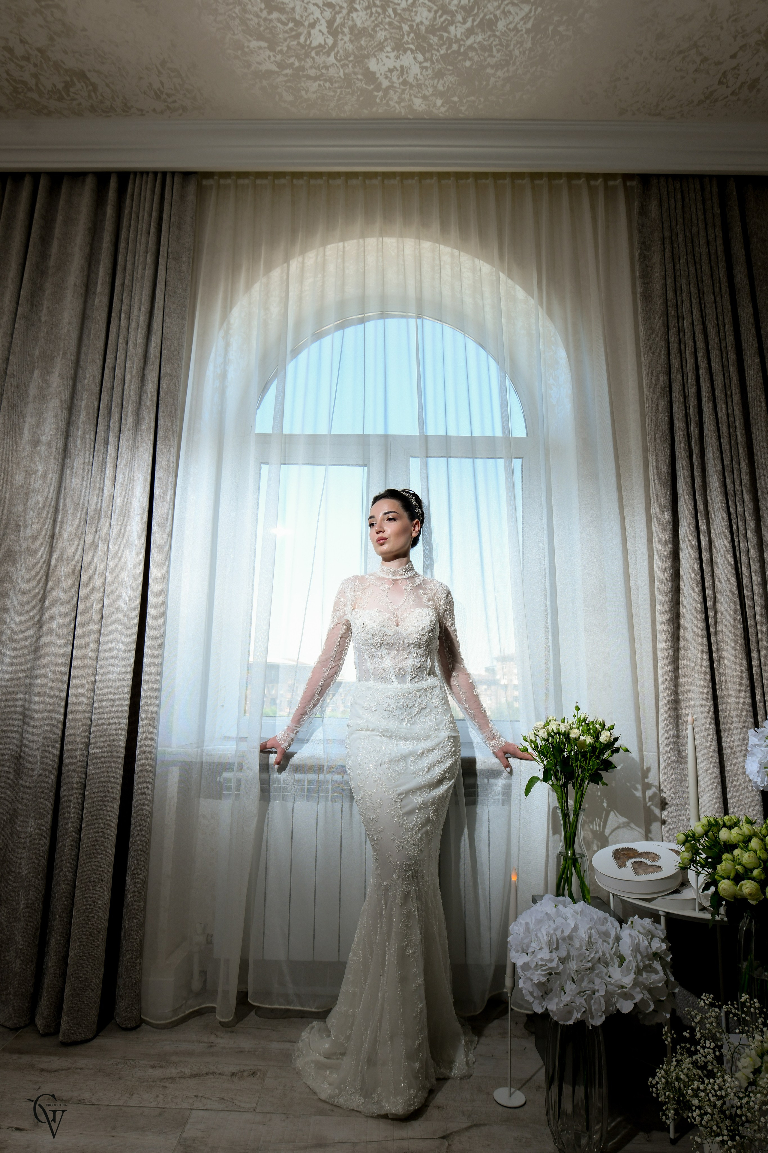 Armen & Milen. Wedding photos and video shooting in Armenia and all over the world!!! Photographer in Yerevan