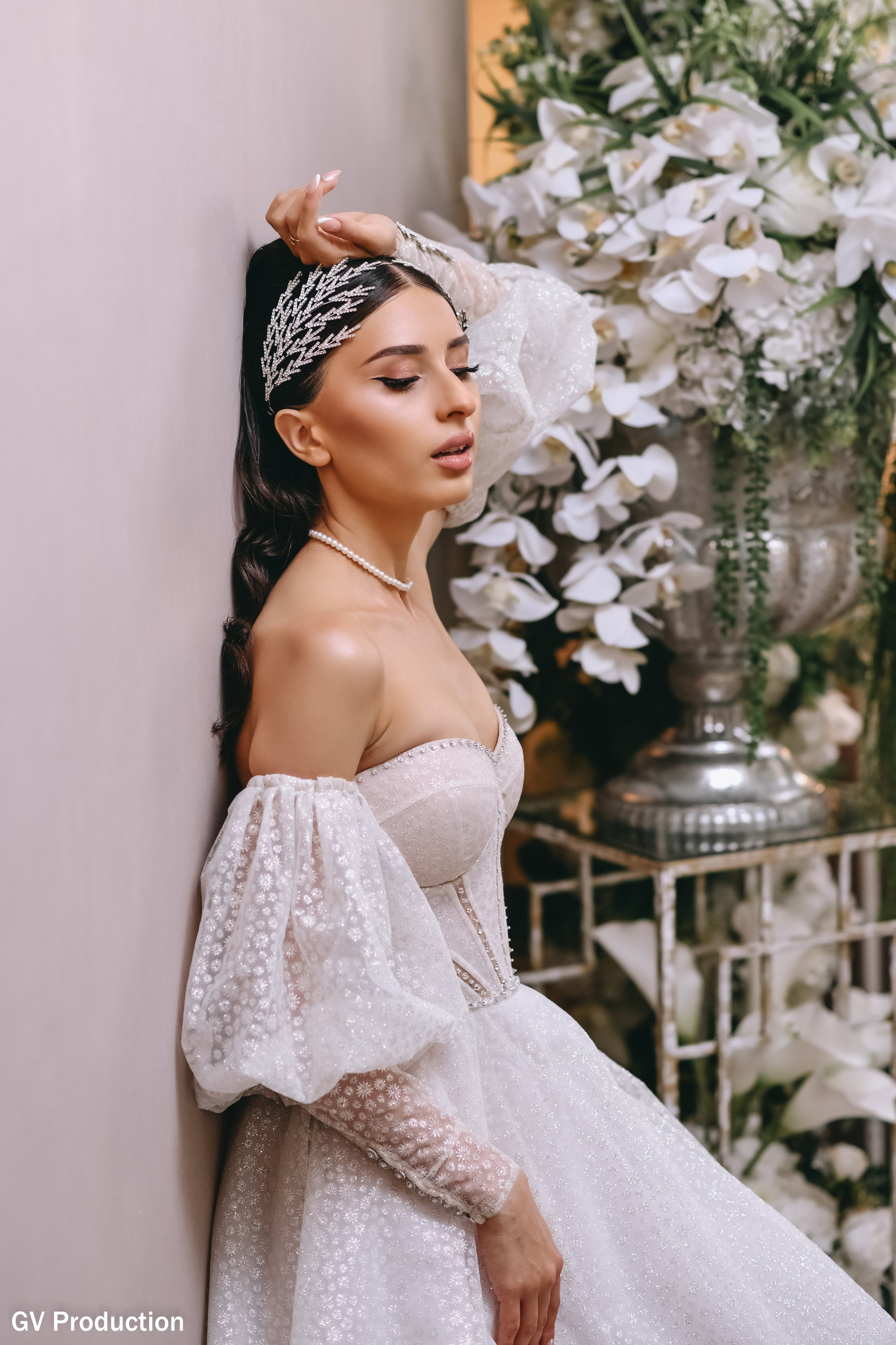 Wedding Photoshoot Grig & Mery, by GV Production. Свадебные фото и видео сьемки в Армении и во всем мире!!! Фотогаф в Ереване!!!