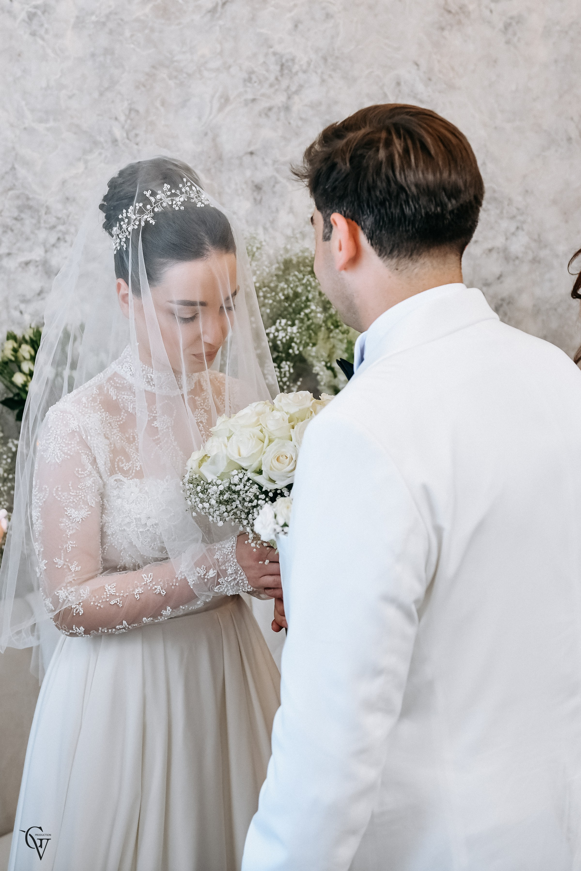 Armen & Milen. Wedding photos and video shooting in Armenia and all over the world!!! Photographer in Yerevan