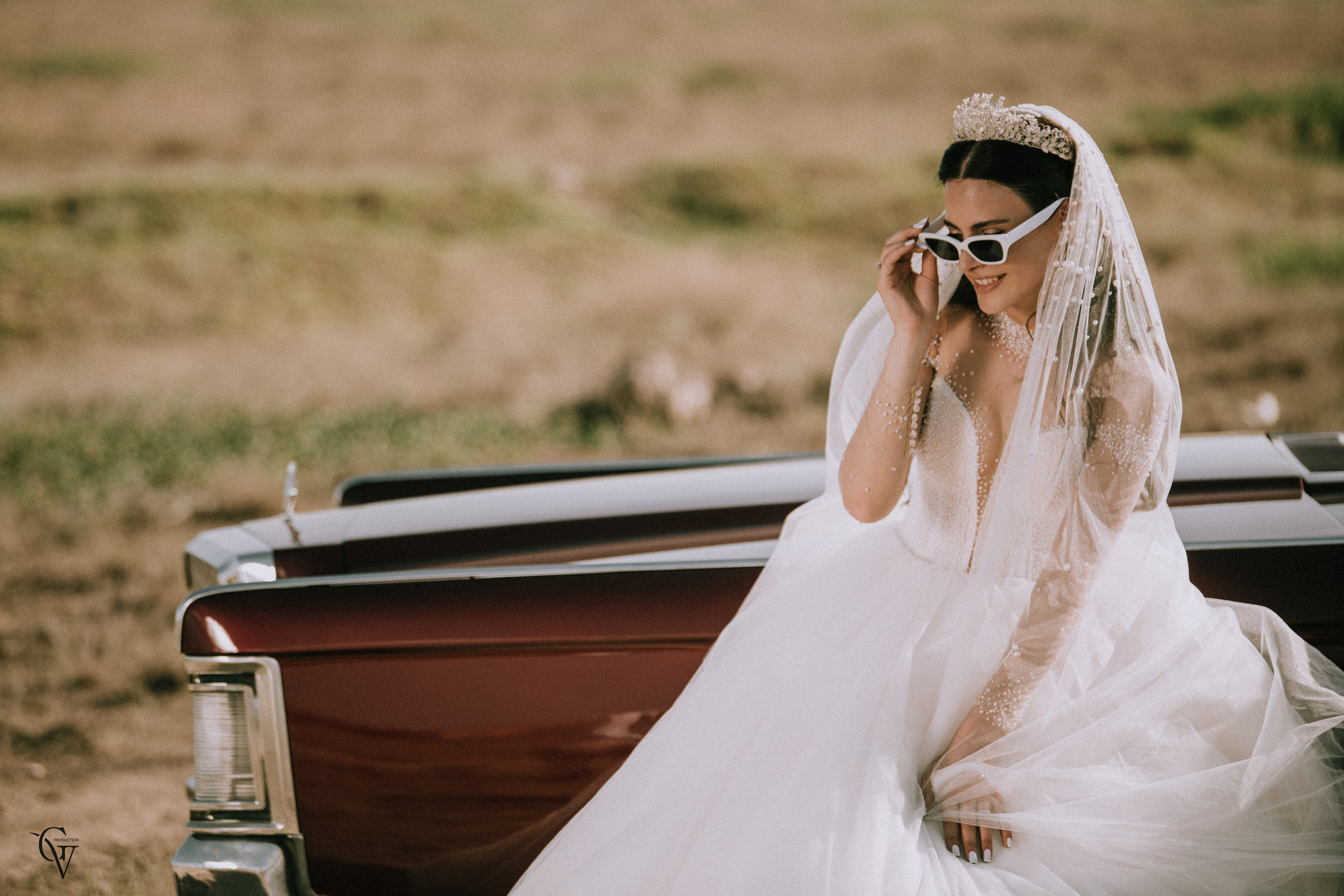 Paruyr & Nina. Wedding photos and video shooting in Armenia and all over the world!!! Photographer in Yerevan