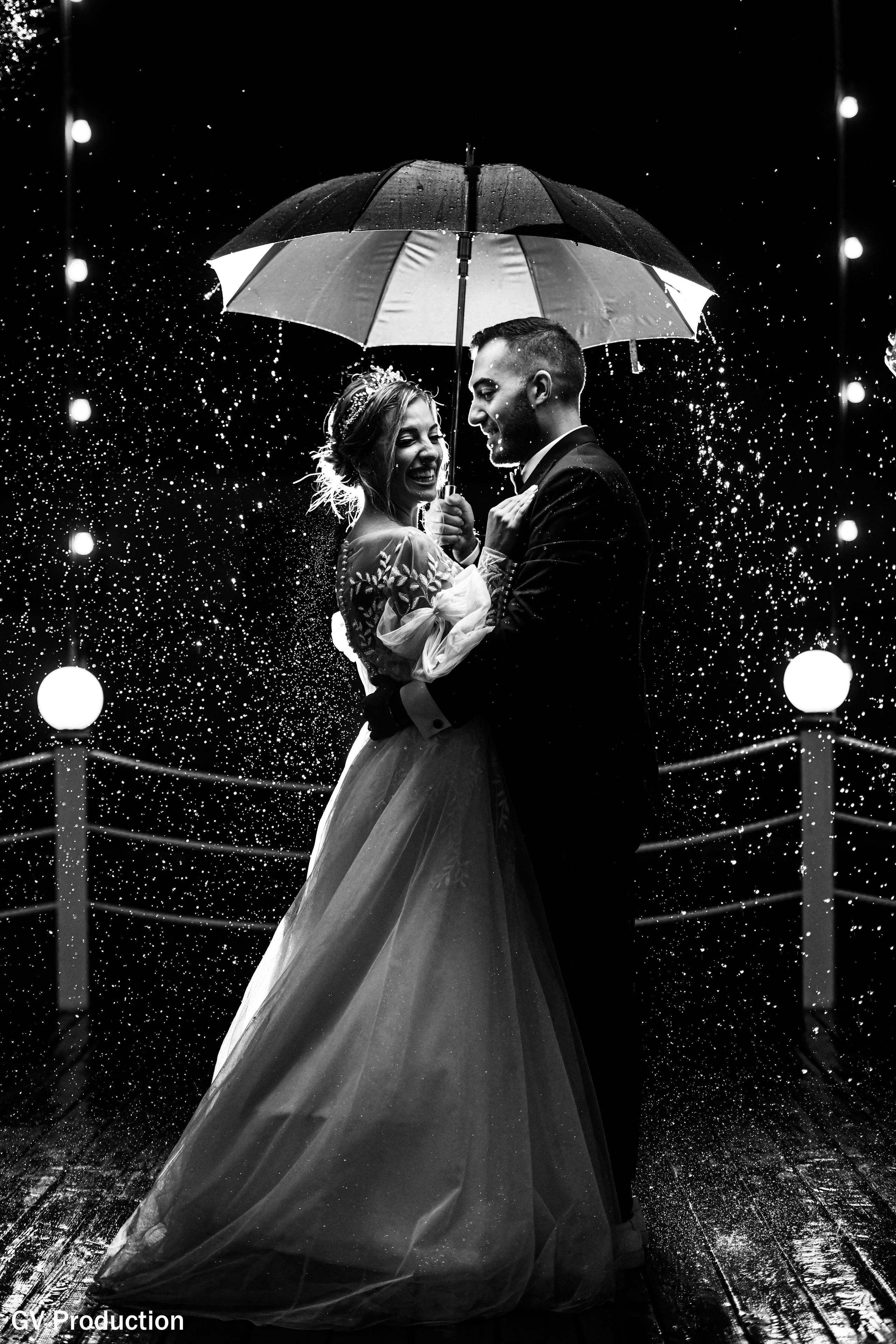 Ispir & Valentina(Wedding Photoshoot). Wedding photos and video shooting in Armenia and all over the world!!! Photographer in Yerevan