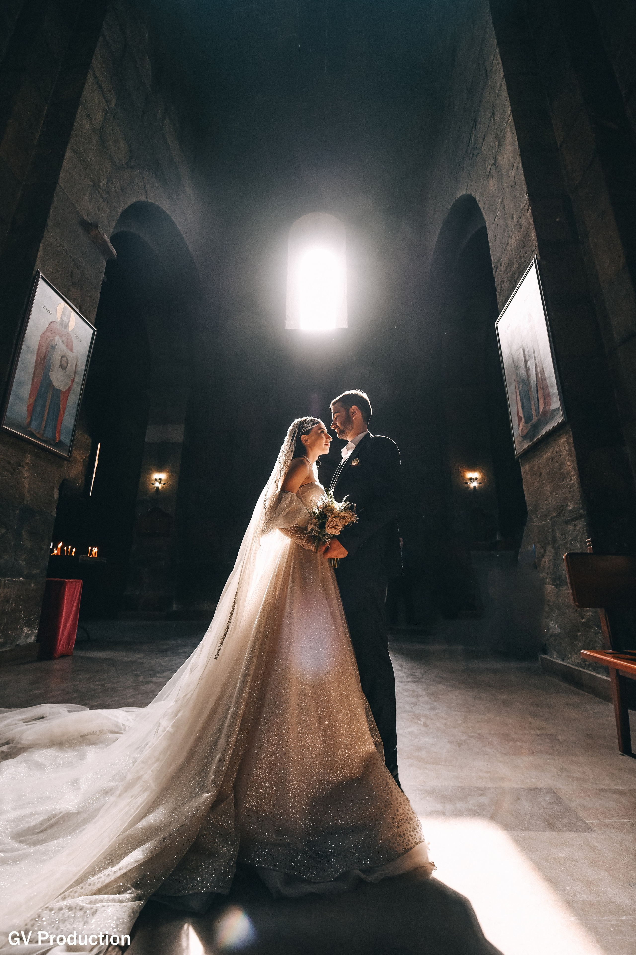 Wedding Photoshoot Grig & Mery, by GV Production. Свадебные фото и видео сьемки в Армении и во всем мире!!! Фотогаф в Ереване!!!