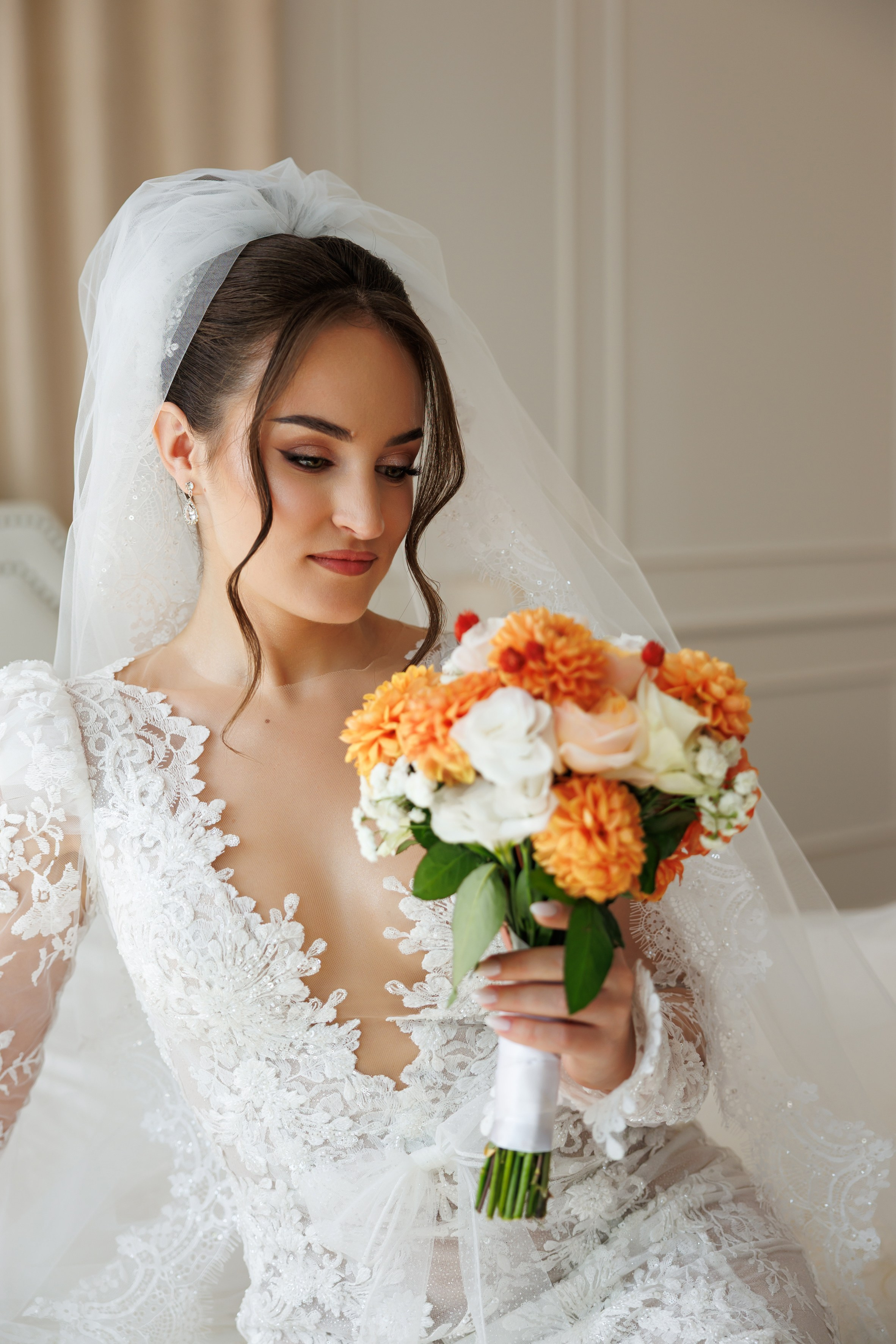 Fotograf nunta chisinau. Dinu Malancea. Dinumalancea.com — fotograf de nunta si familie. Moldova, Romania, UE