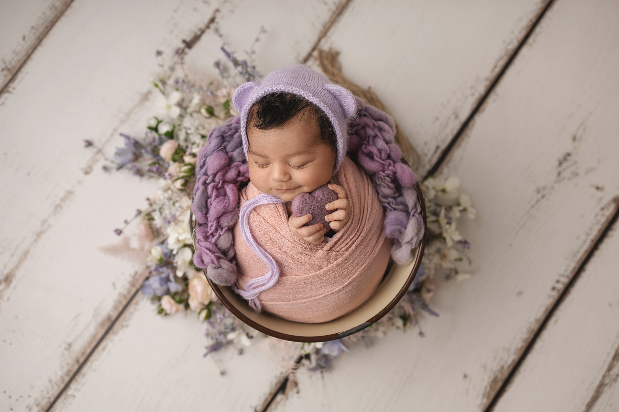 Neugeborene. Neugeborene- Schwangerschaft- und Kinder Fotografin in Lehre