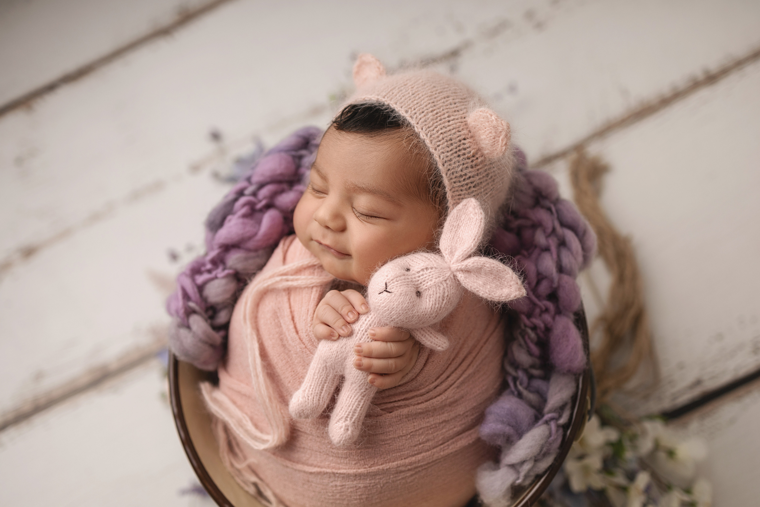 Neugeborene. Neugeborene- Schwangerschaft- und Kinder Fotografin in Lehre