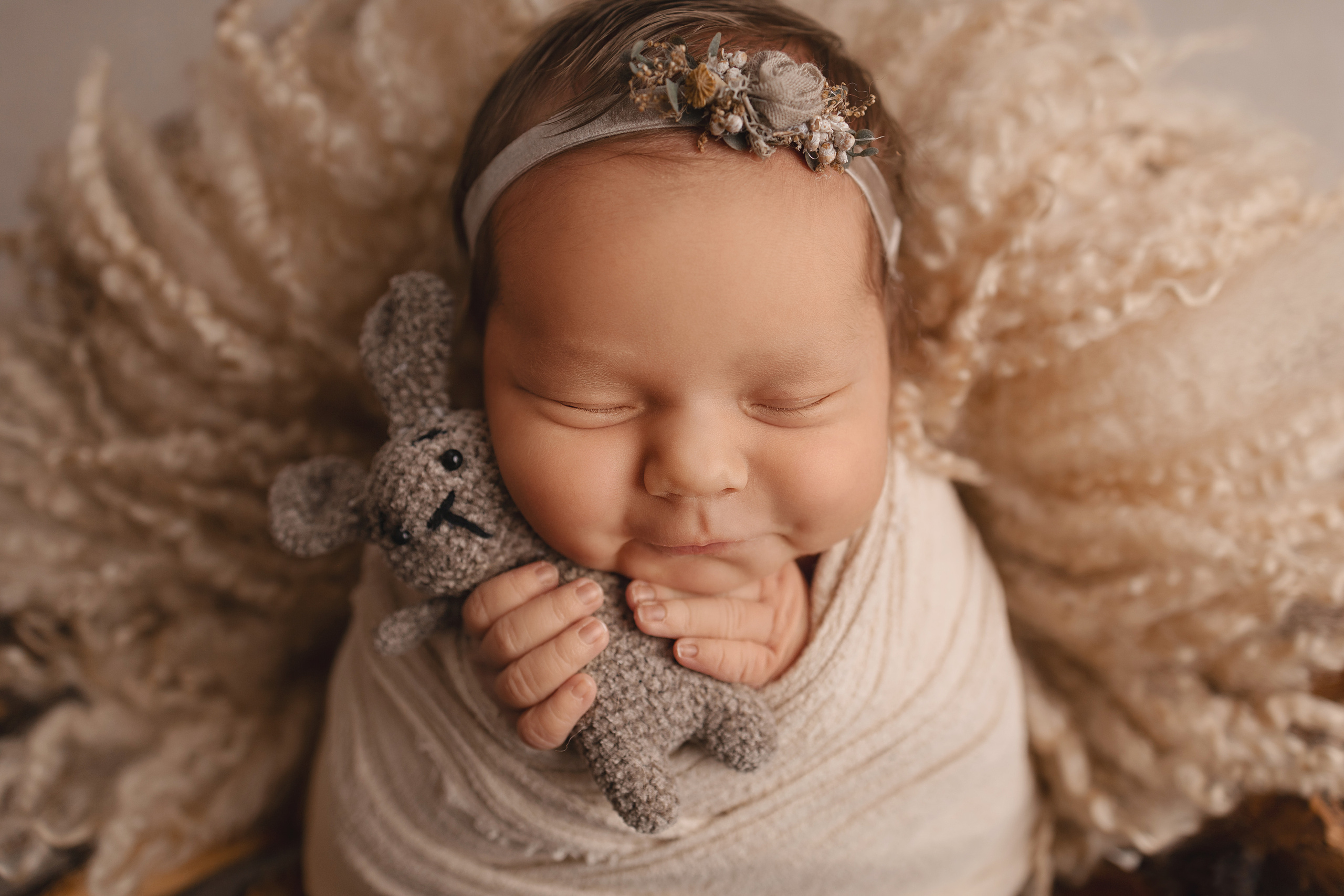 Neugeborene. Neugeborene- Schwangerschaft- und Kinder Fotografin in Lehre