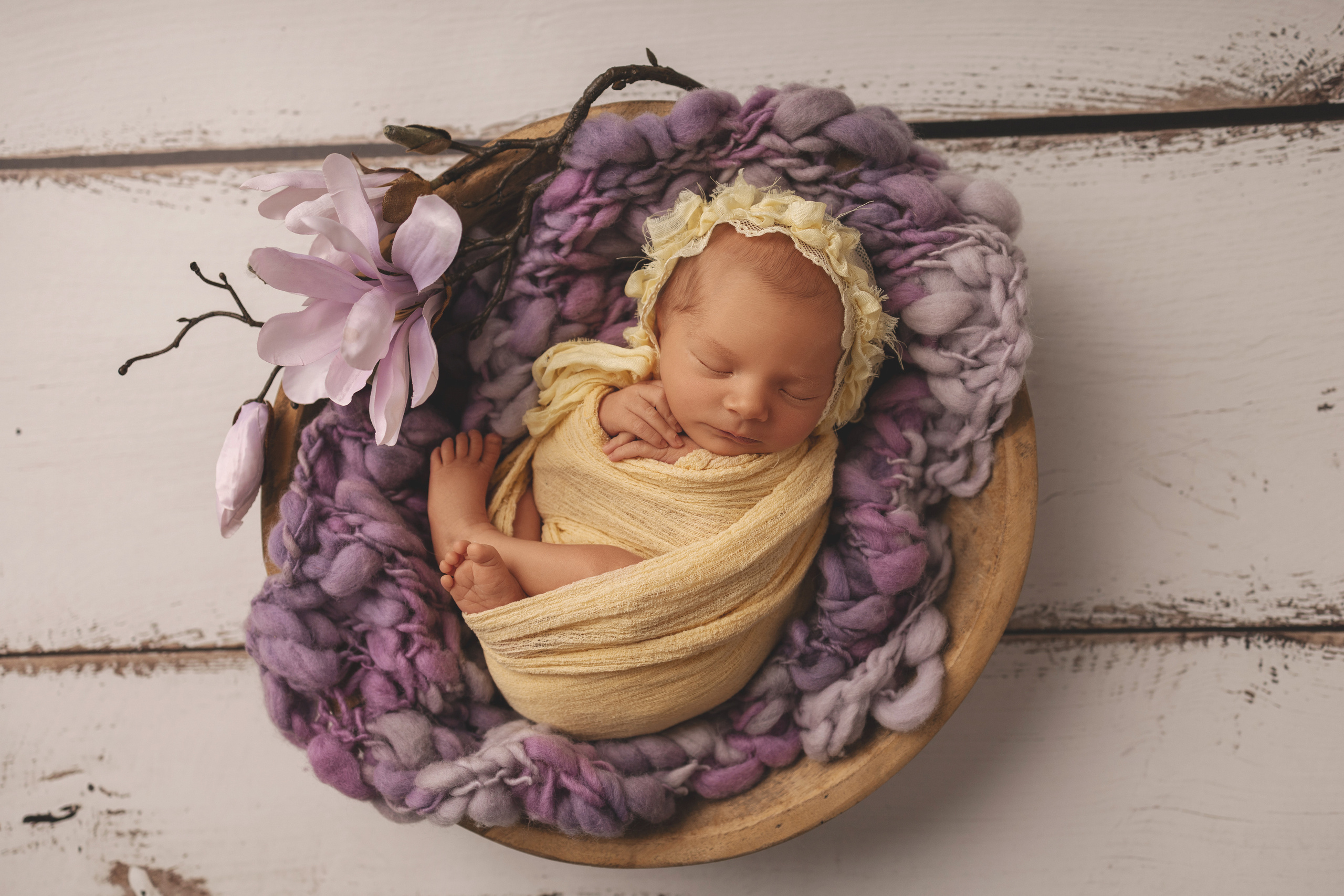 Neugeborene. Neugeborene- Schwangerschaft- und Kinder Fotografin in Lehre