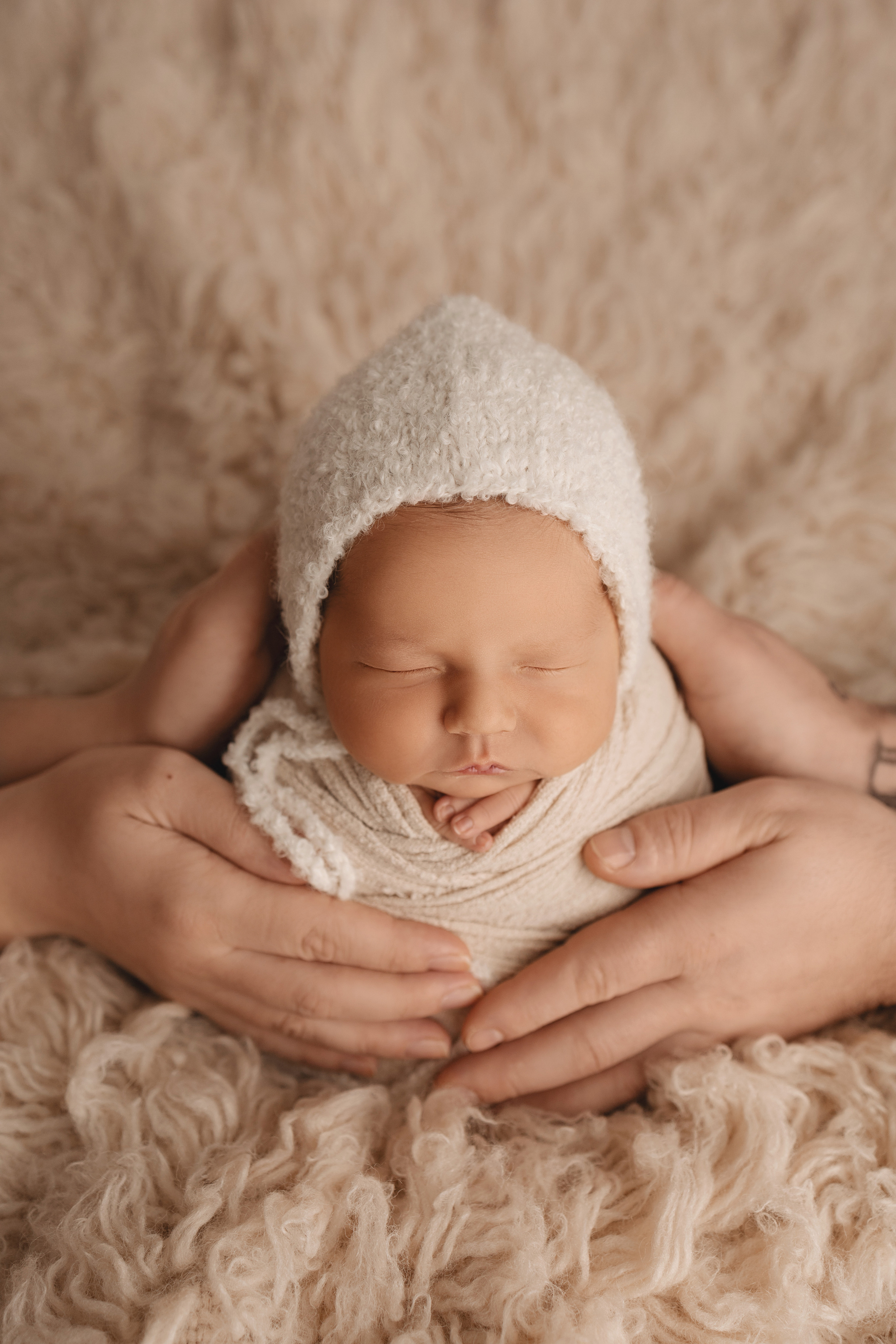 Neugeborene. Neugeborene- Schwangerschaft- und Kinder Fotografin in Lehre