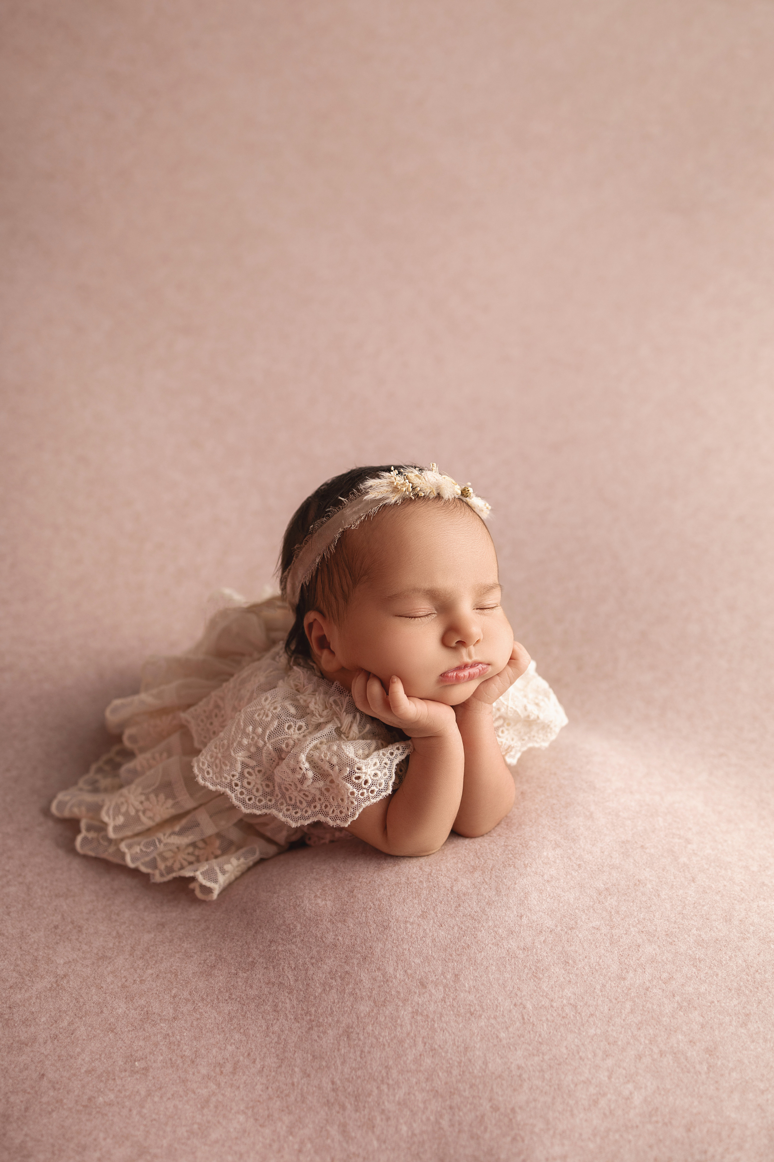 Neugeborene. Neugeborene- Schwangerschaft- und Kinder Fotografin in Lehre