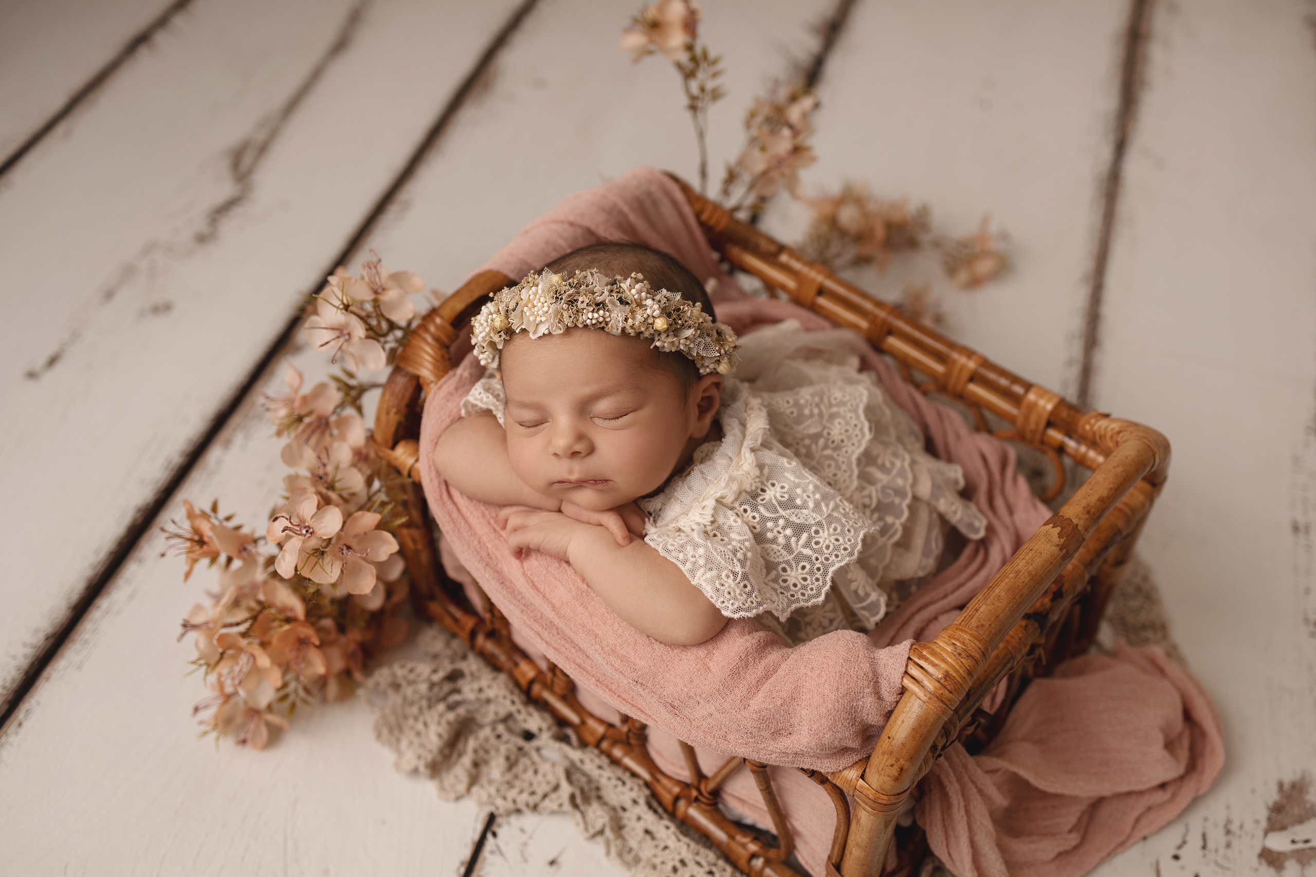 Neugeborene. Neugeborene- Schwangerschaft- und Kinder Fotografin in Lehre
