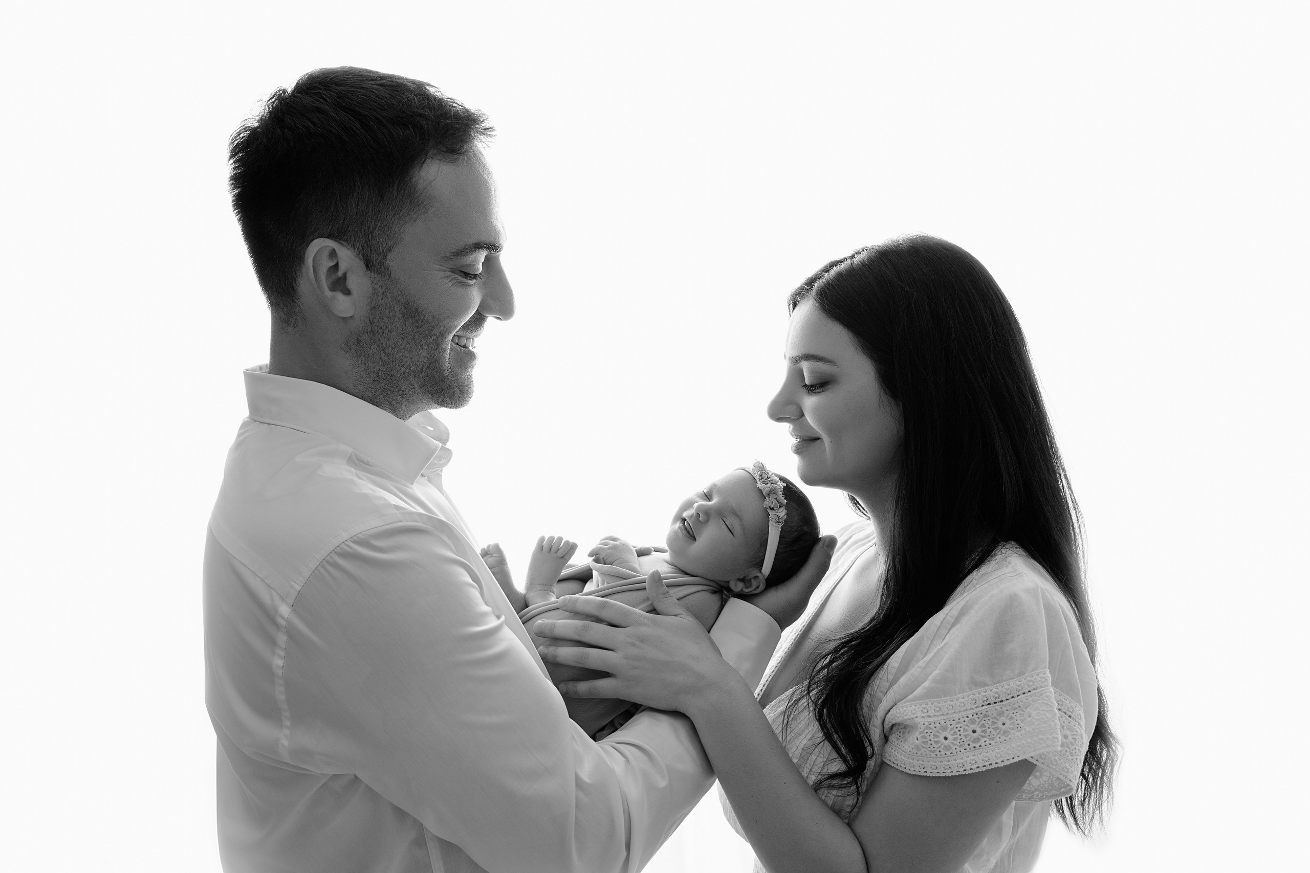 Neugeborene. Neugeborene- Schwangerschaft- und Kinder Fotografin in Lehre