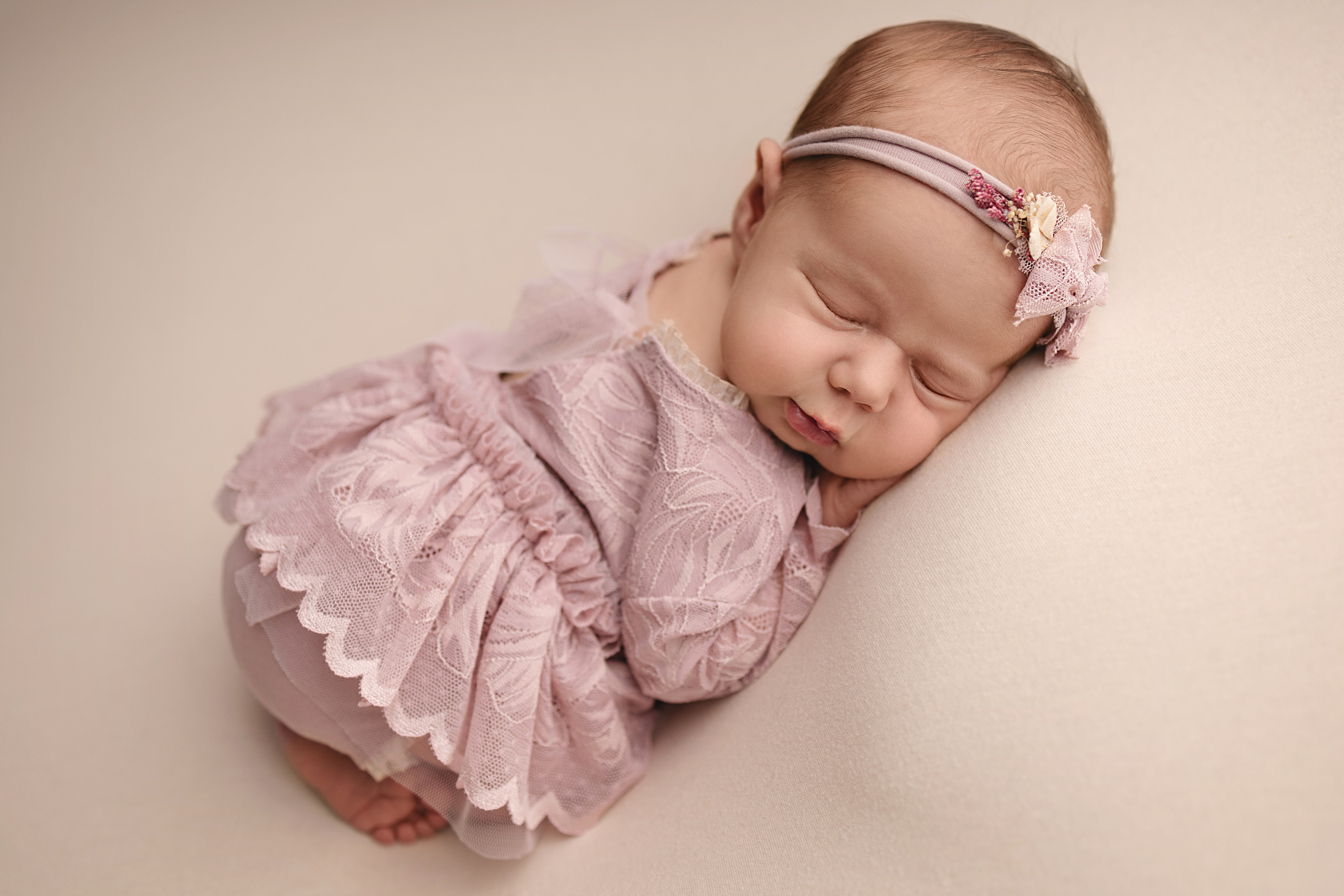 Neugeborene. Neugeborene- Schwangerschaft- und Kinder Fotografin in Lehre