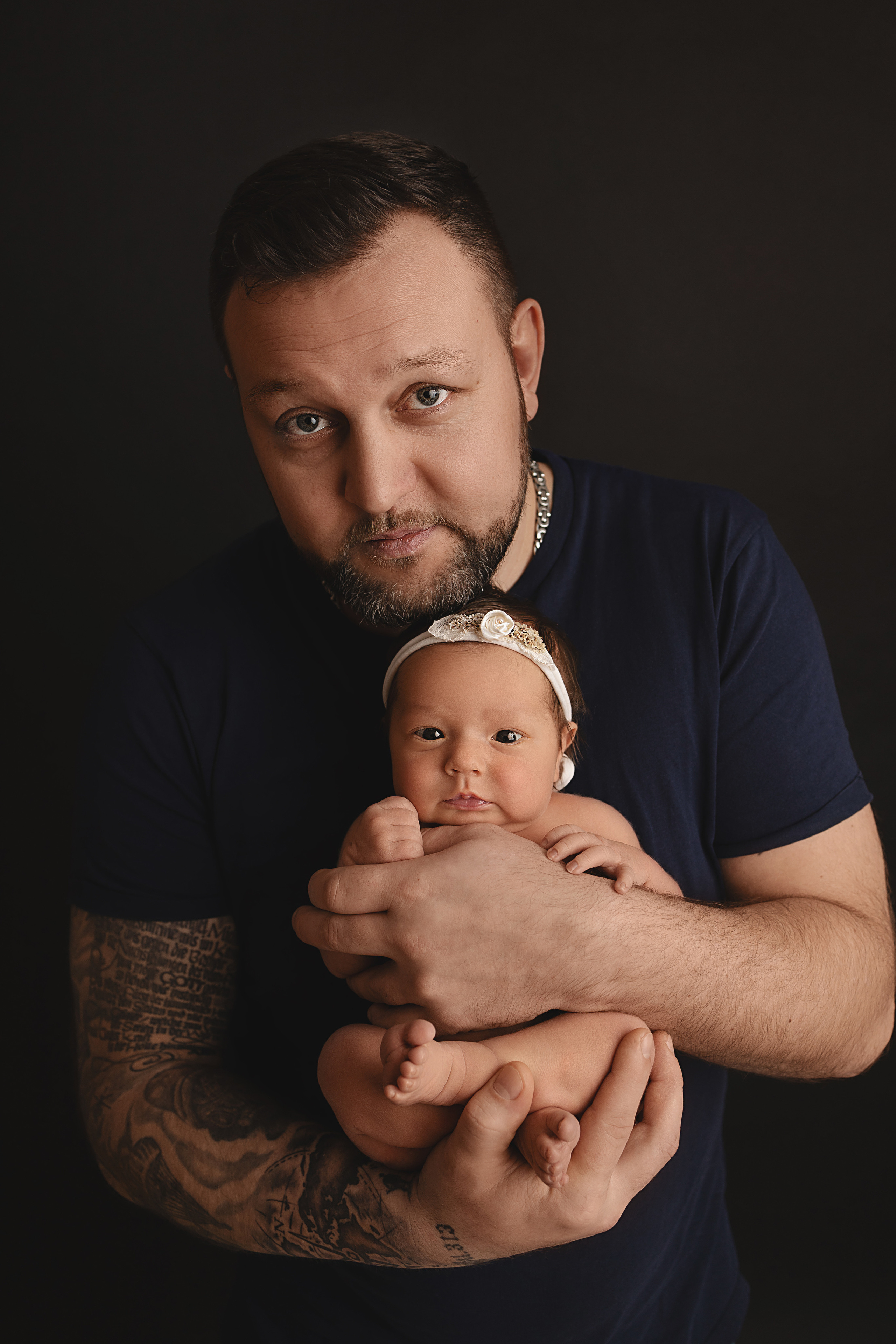 Neugeborene. Neugeborene- Schwangerschaft- und Kinder Fotografin in Lehre