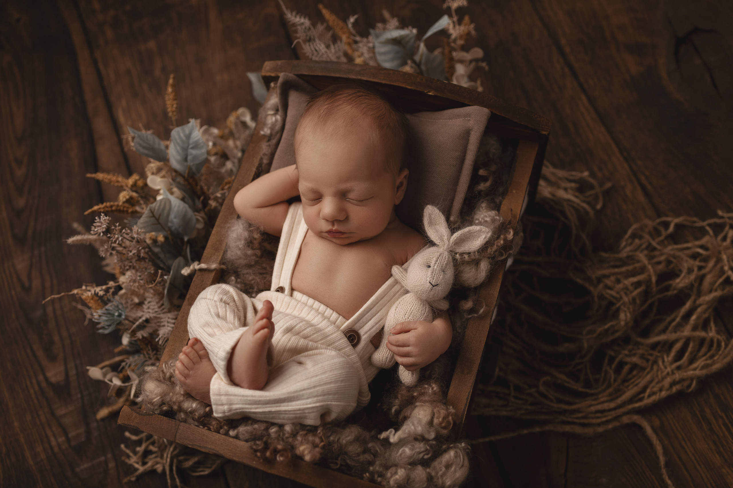 Neugeborene. Neugeborene- Schwangerschaft- und Kinder Fotografin in Lehre