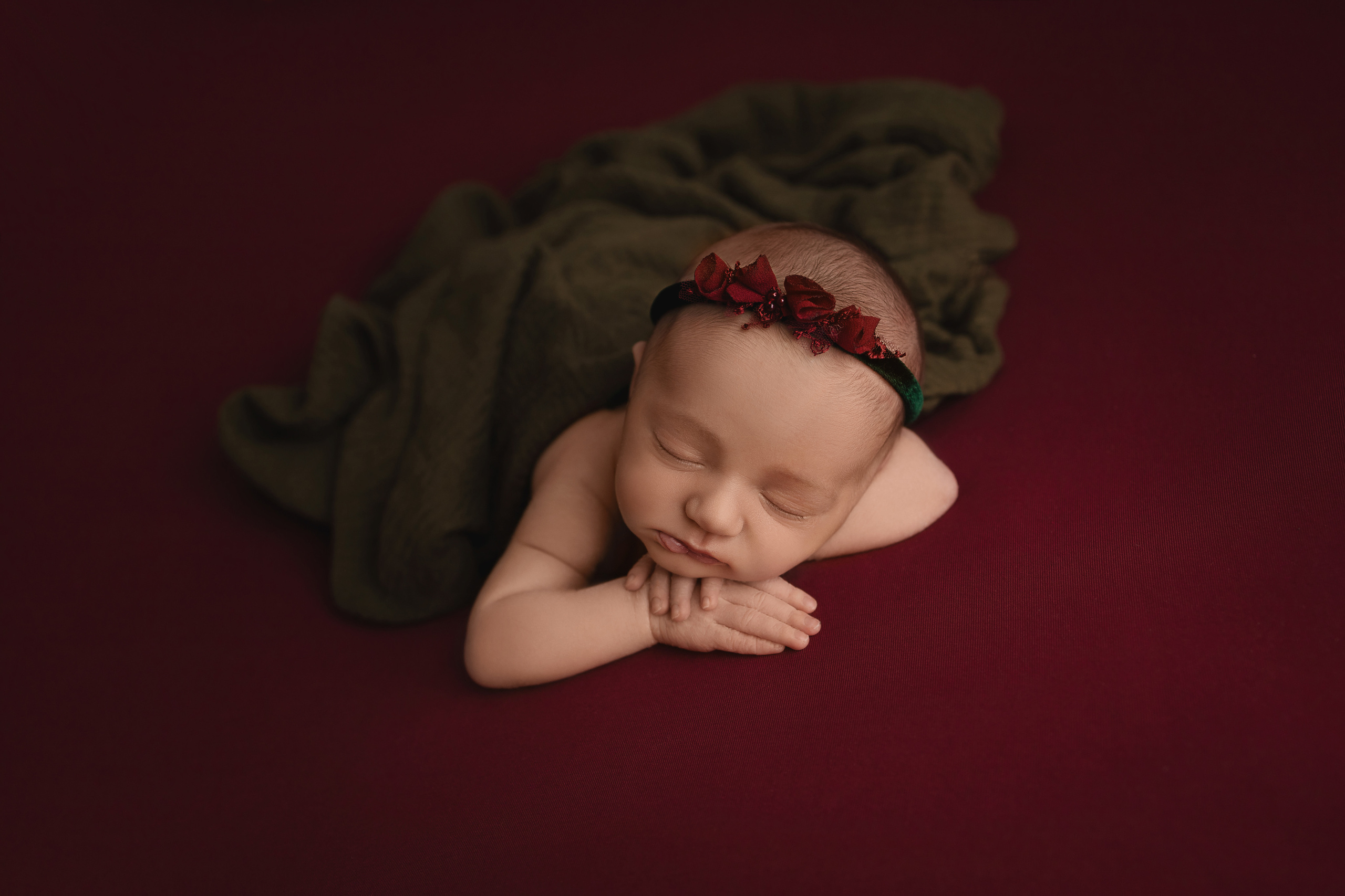 Neugeborene. Neugeborene- Schwangerschaft- und Kinder Fotografin in Lehre