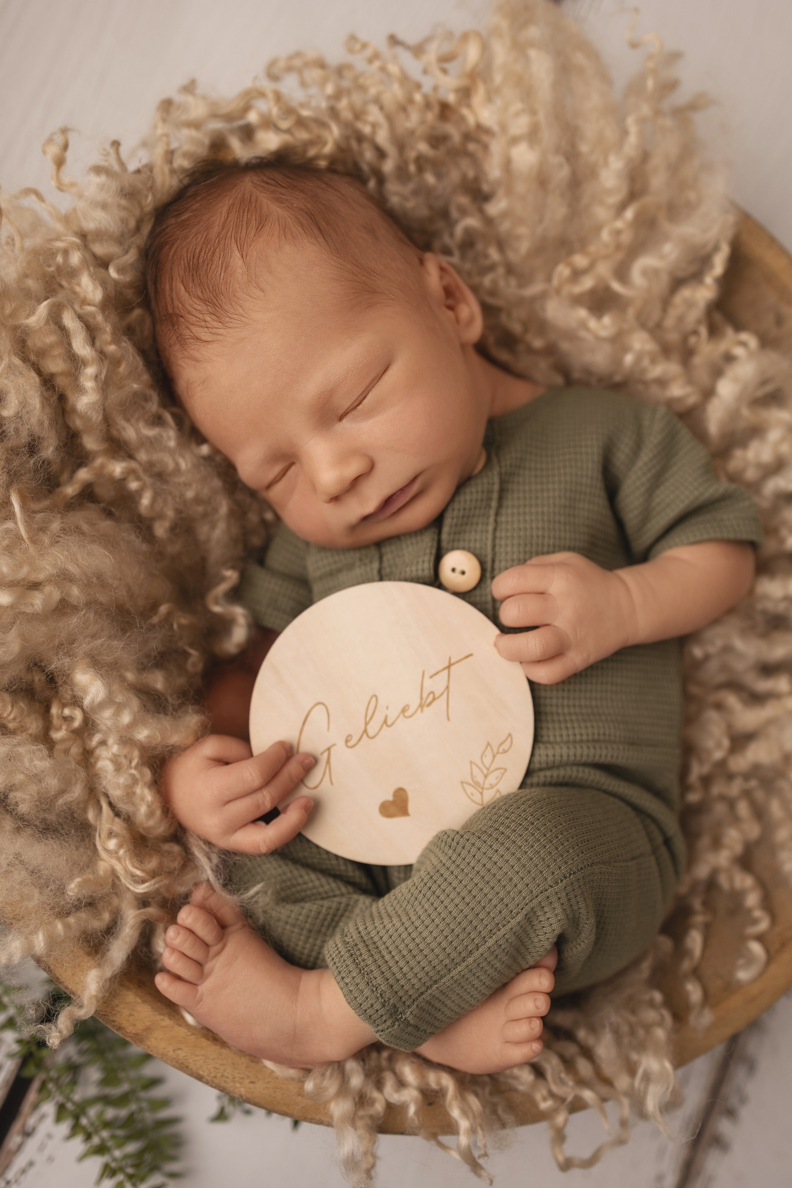 Neugeborene. Neugeborene- Schwangerschaft- und Kinder Fotografin in Lehre