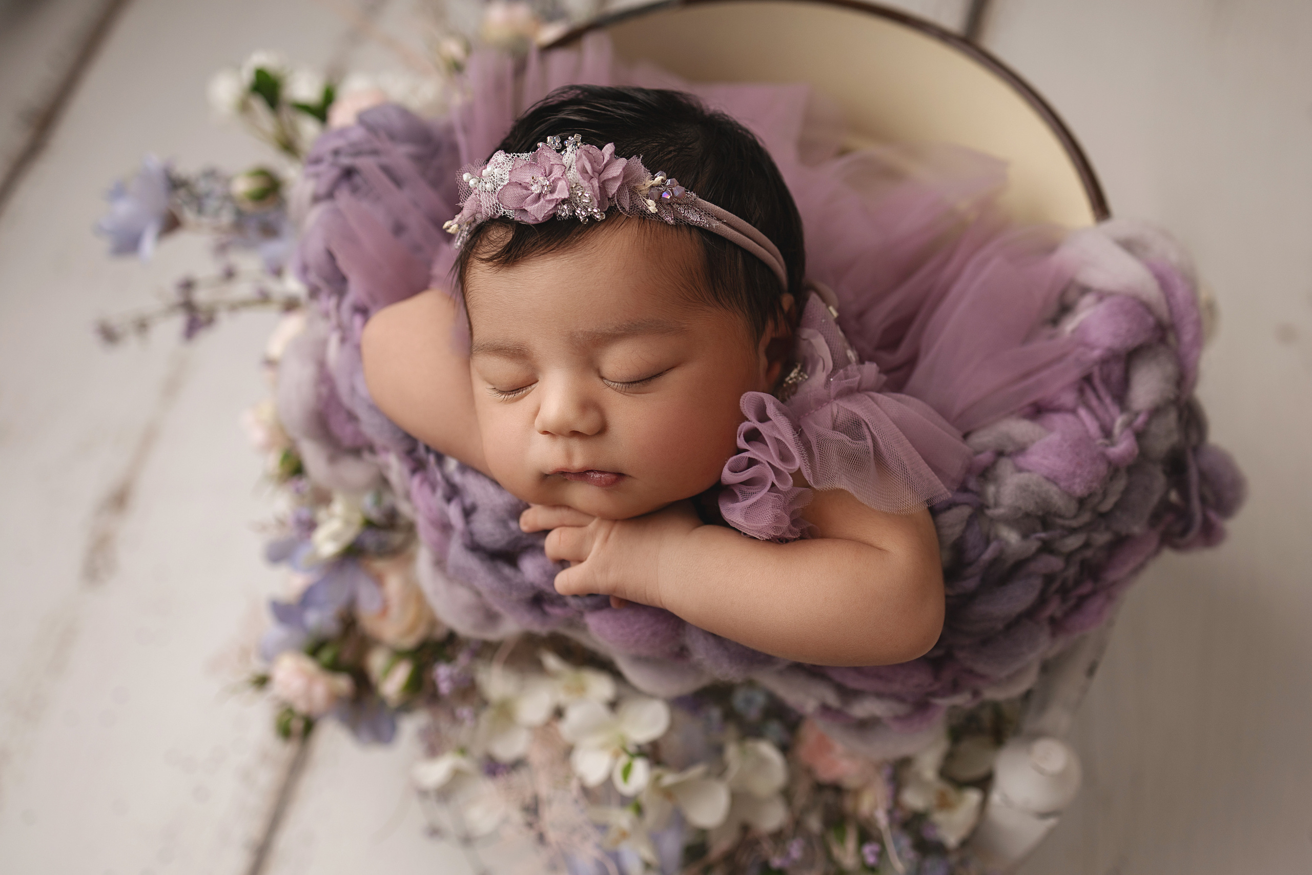 Neugeborene. Neugeborene- Schwangerschaft- und Kinder Fotografin in Lehre