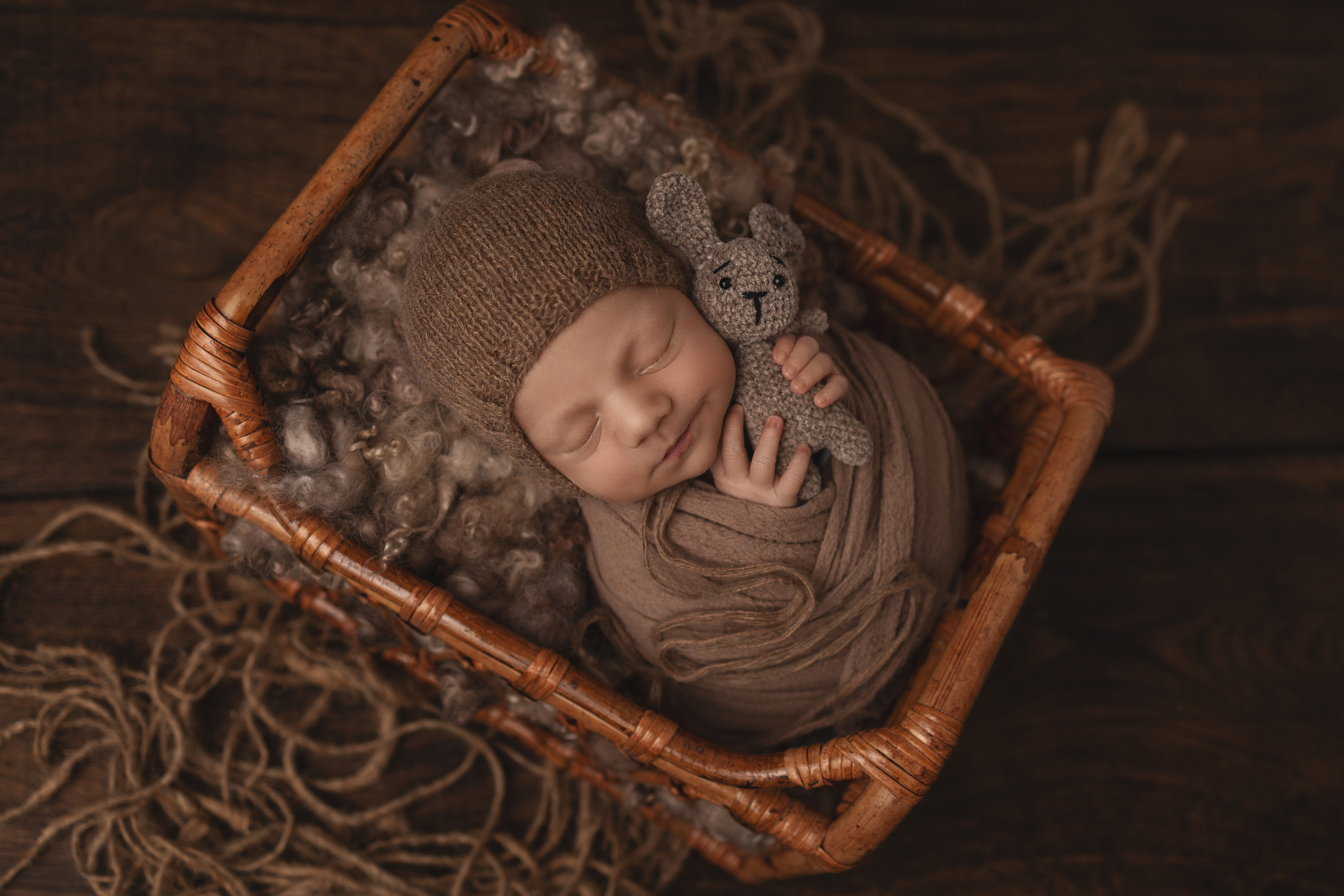 Neugeborene. Neugeborene- Schwangerschaft- und Kinder Fotografin in Lehre