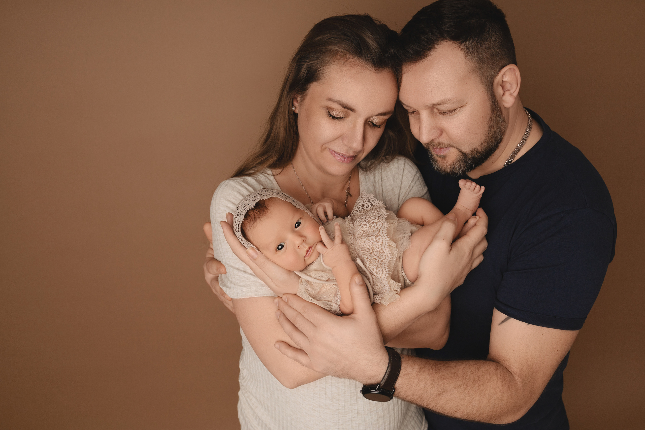 Neugeborene. Neugeborene- Schwangerschaft- und Kinder Fotografin in Lehre