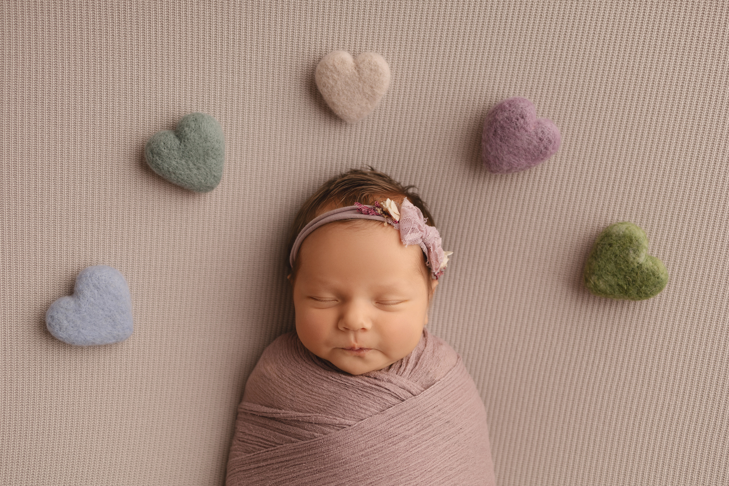 Neugeborene. Neugeborene- Schwangerschaft- und Kinder Fotografin in Lehre
