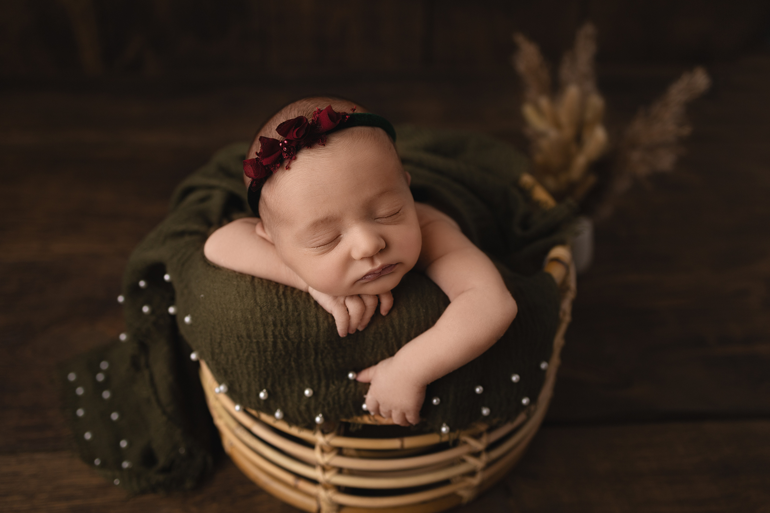 Neugeborene. Neugeborene- Schwangerschaft- und Kinder Fotografin in Lehre