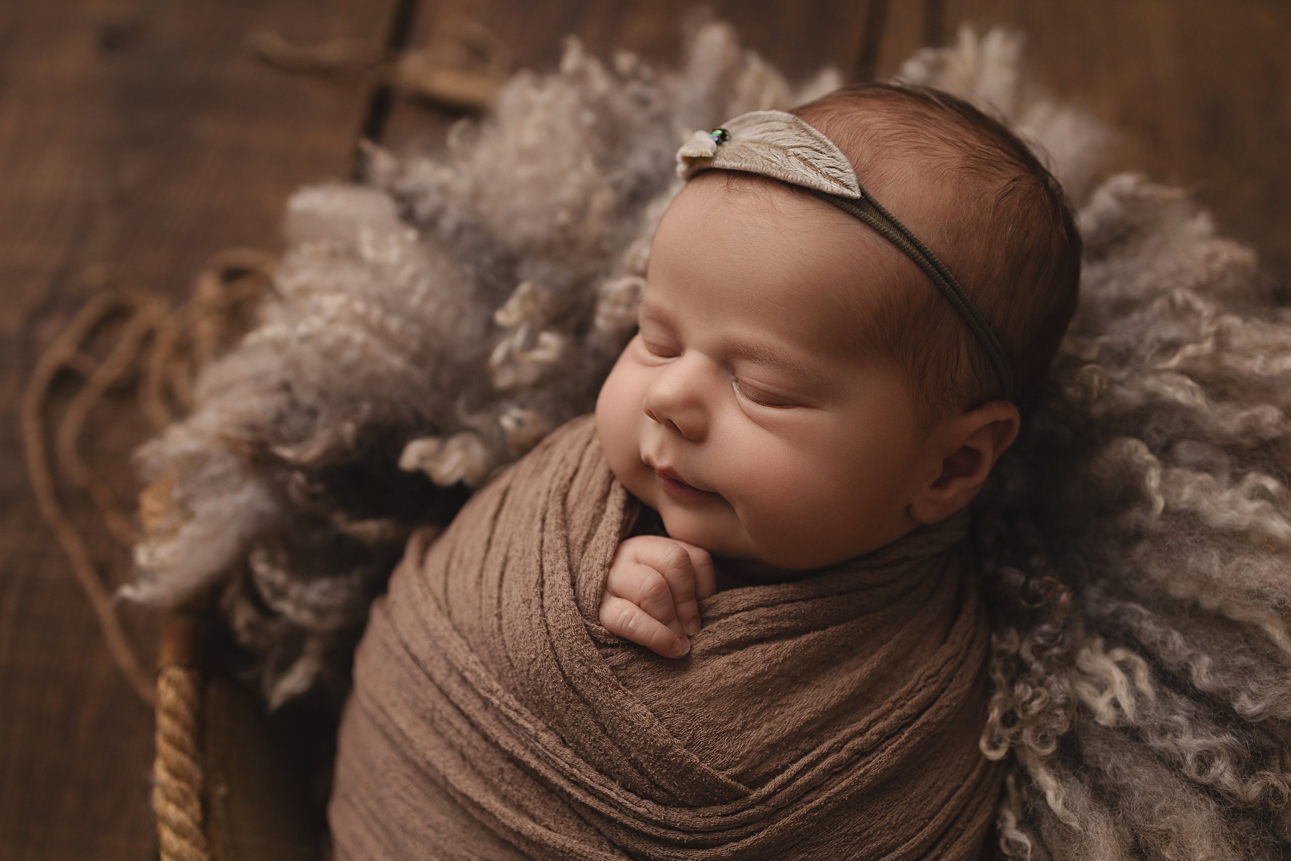 Neugeborene. Neugeborene- Schwangerschaft- und Kinder Fotografin in Lehre