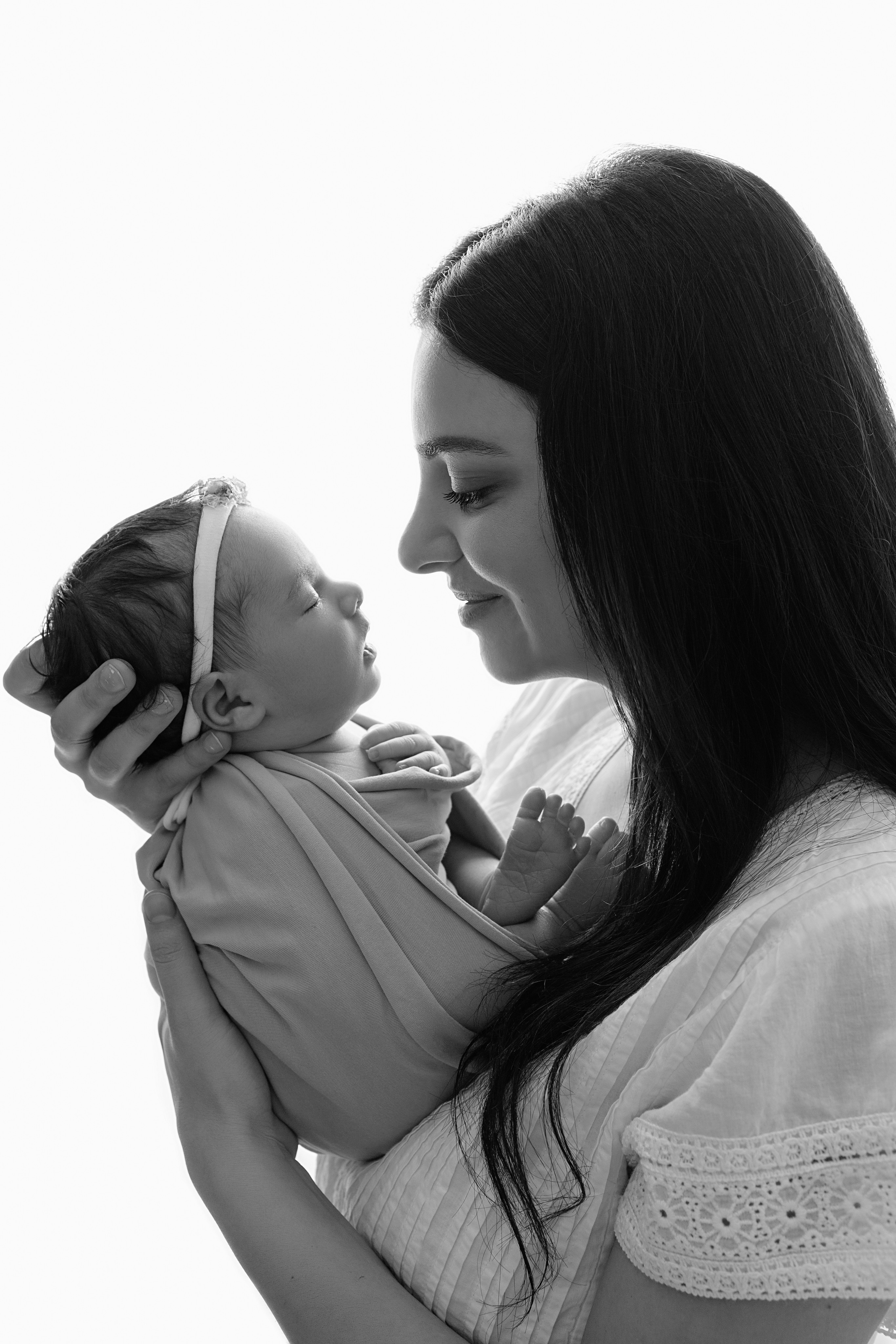 Neugeborene. Neugeborene- Schwangerschaft- und Kinder Fotografin in Lehre