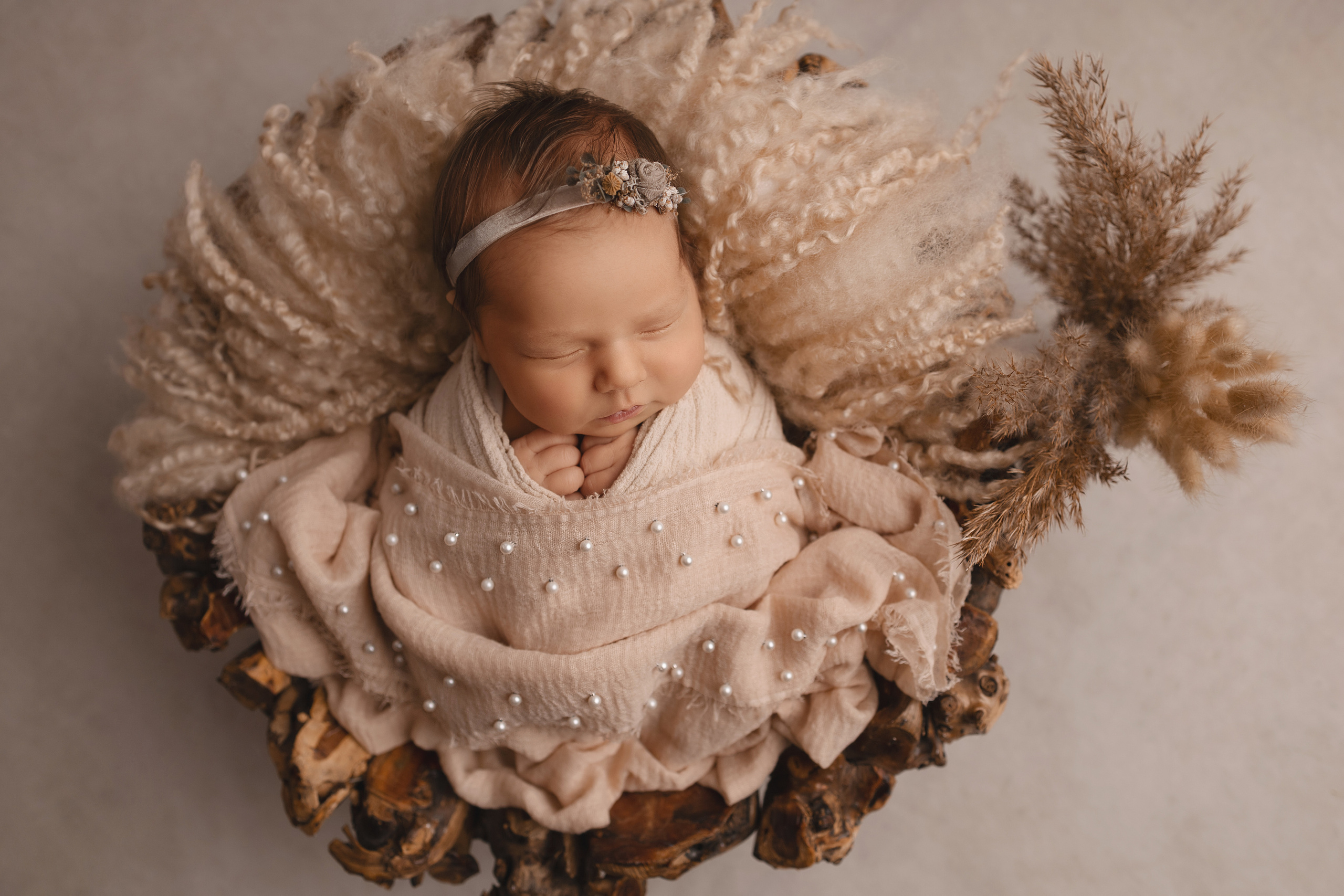 Neugeborene. Neugeborene- Schwangerschaft- und Kinder Fotografin in Lehre