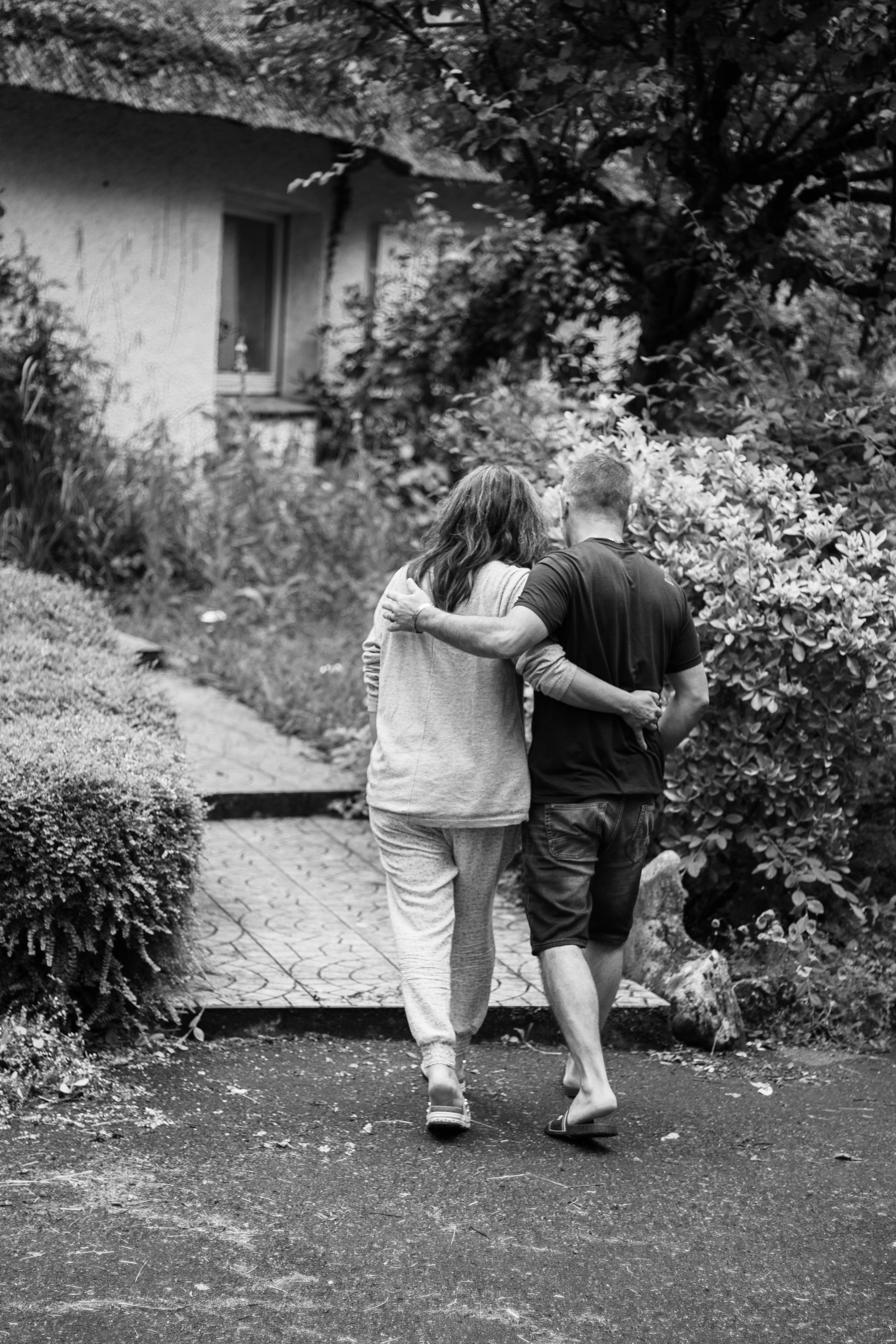 Christophe & Suncica. Photographe professionnelle à Poitiers, Tours et Châtellerault | Studio photo entre Poitiers et Tours – portraits, familles, entreprises, ma