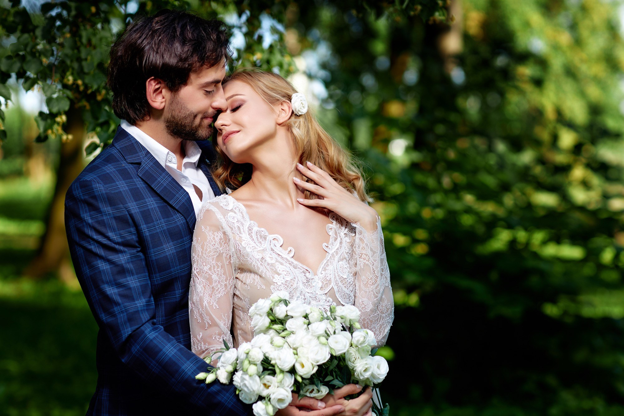 Wedding-Pałac-Czosnowskich. Daniel Chróściel Studio Myslub Fotografia i wideo ślubne