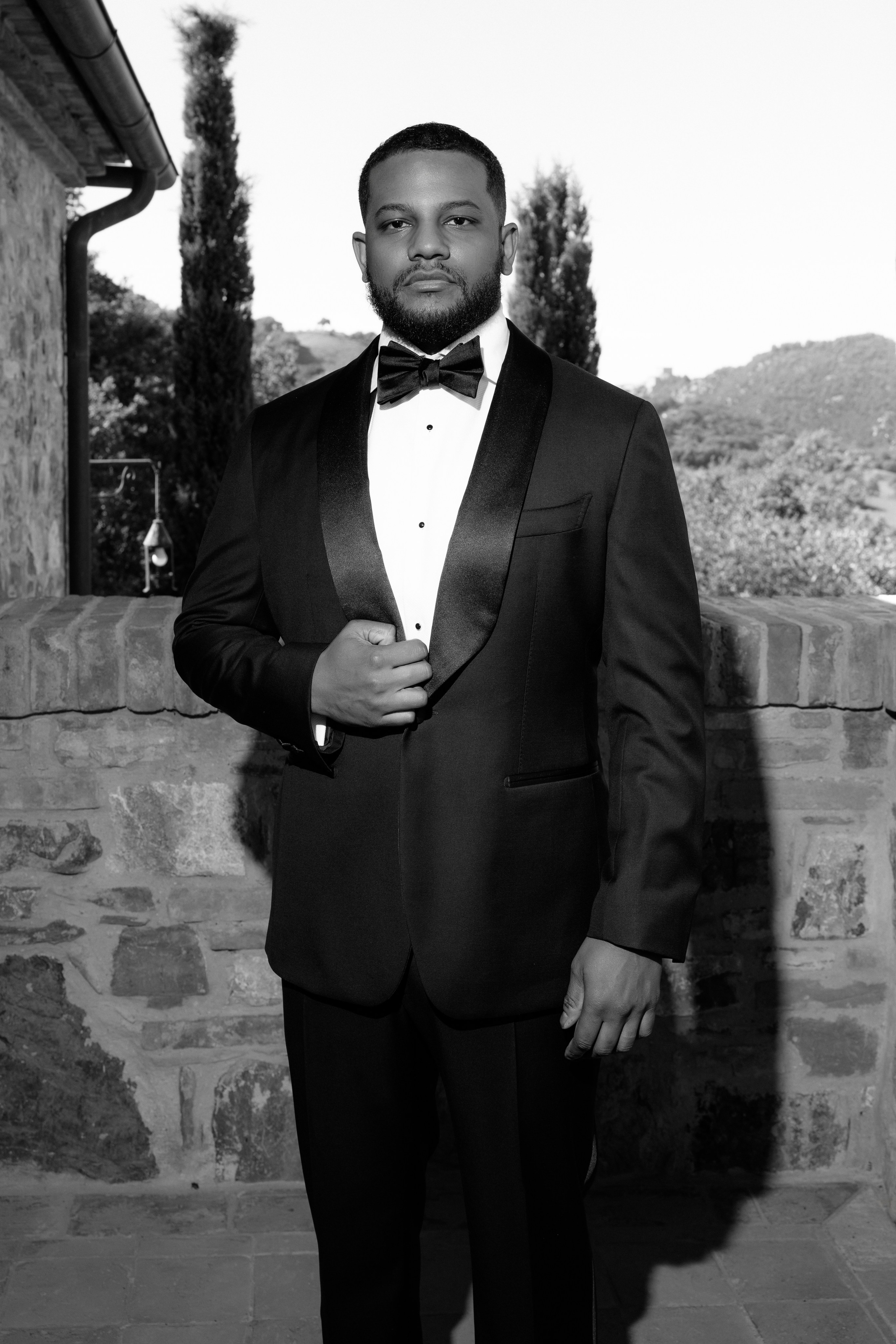 Mitcell&Melanie digital. Wedding photographer Italy