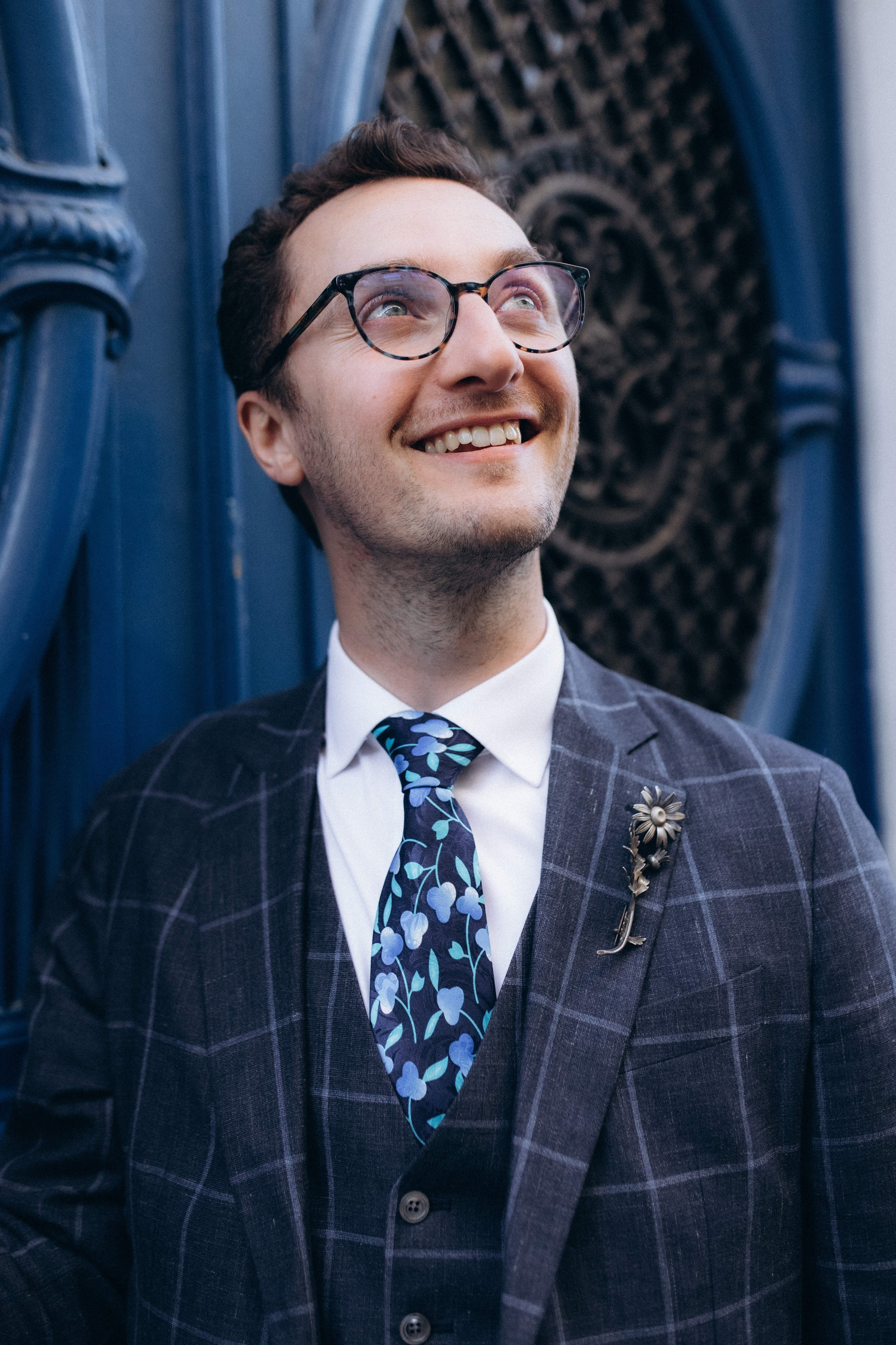 Paris, je t’aime. Https://shi-photo.com/