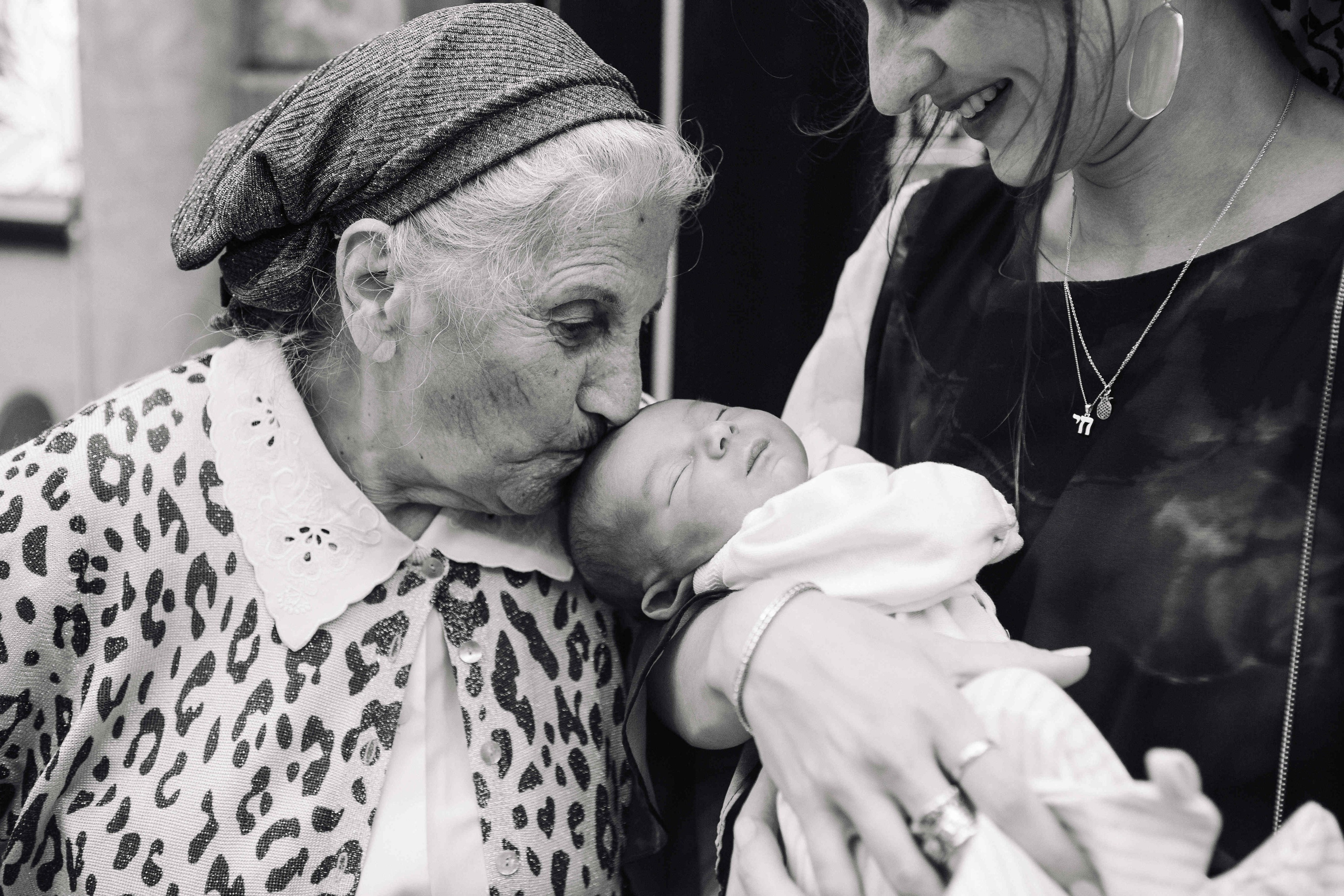 BRIT MILA IN MEVASERET ZION. Https://shi-photo.com/