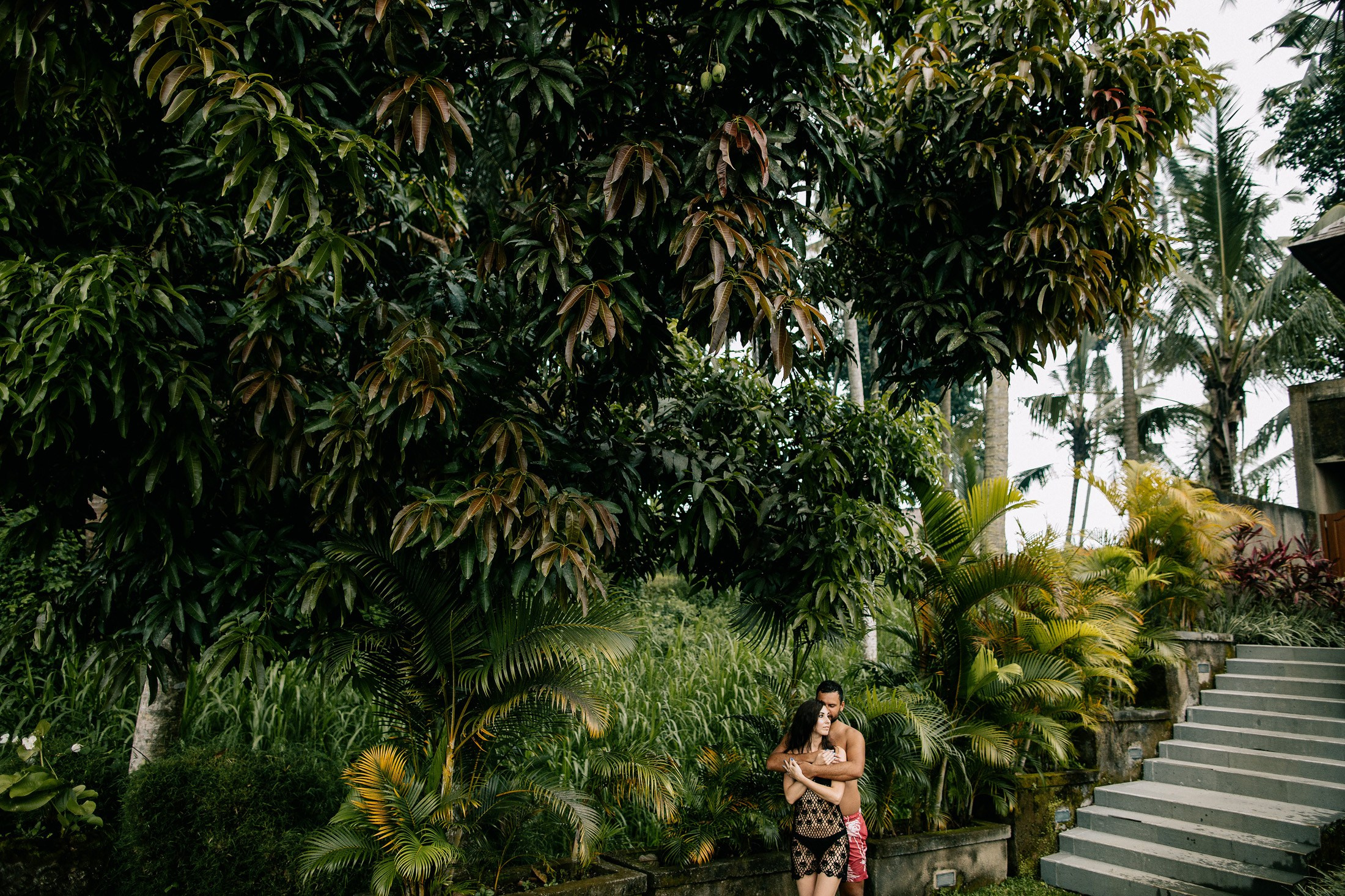 Hotel + Rice terraces. Getitfeel — Aesthetic Photography and Videography