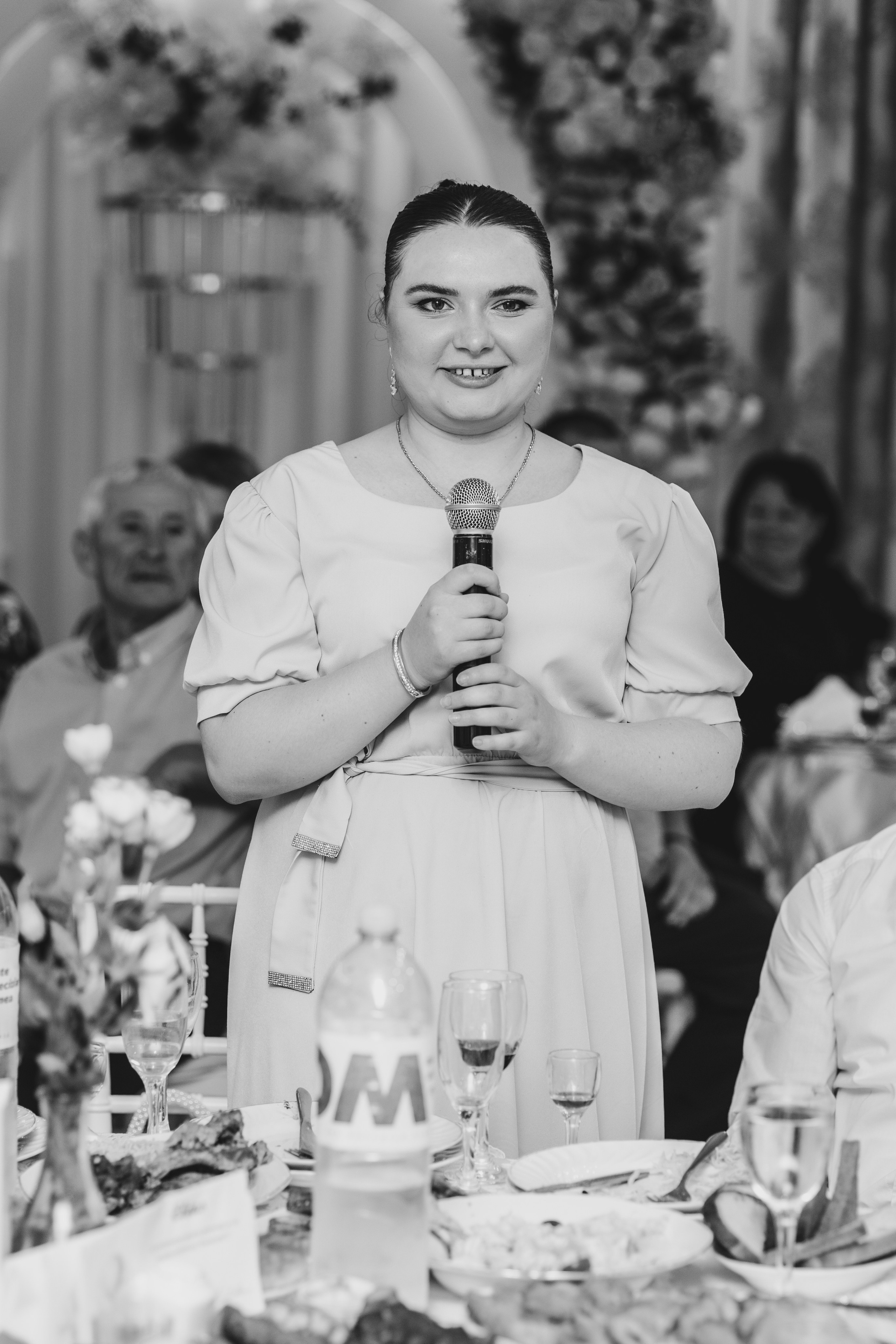 Elias. Fotograful evenimentului tău