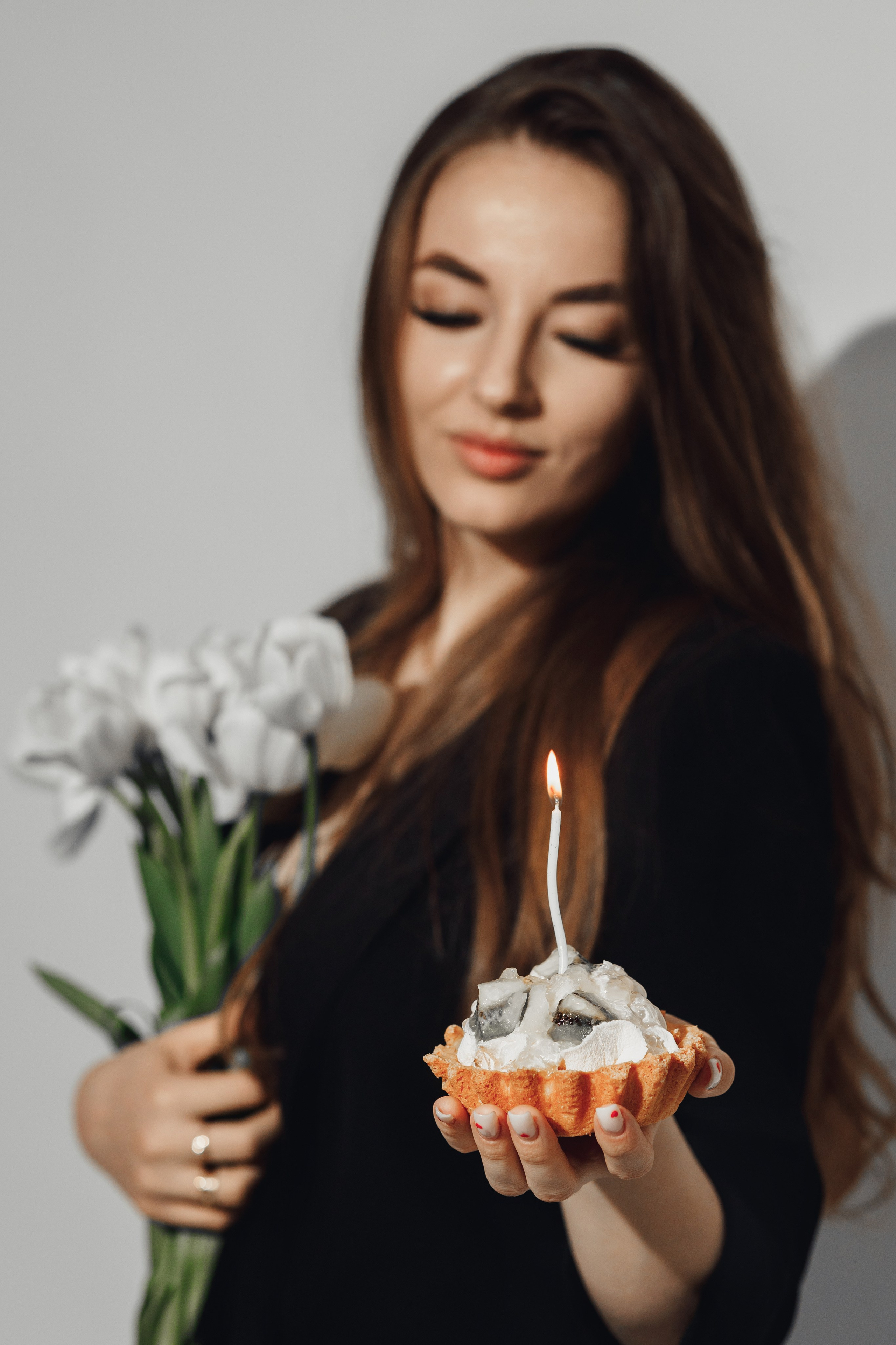 Familia Stratulat. Fotograful evenimentului tău