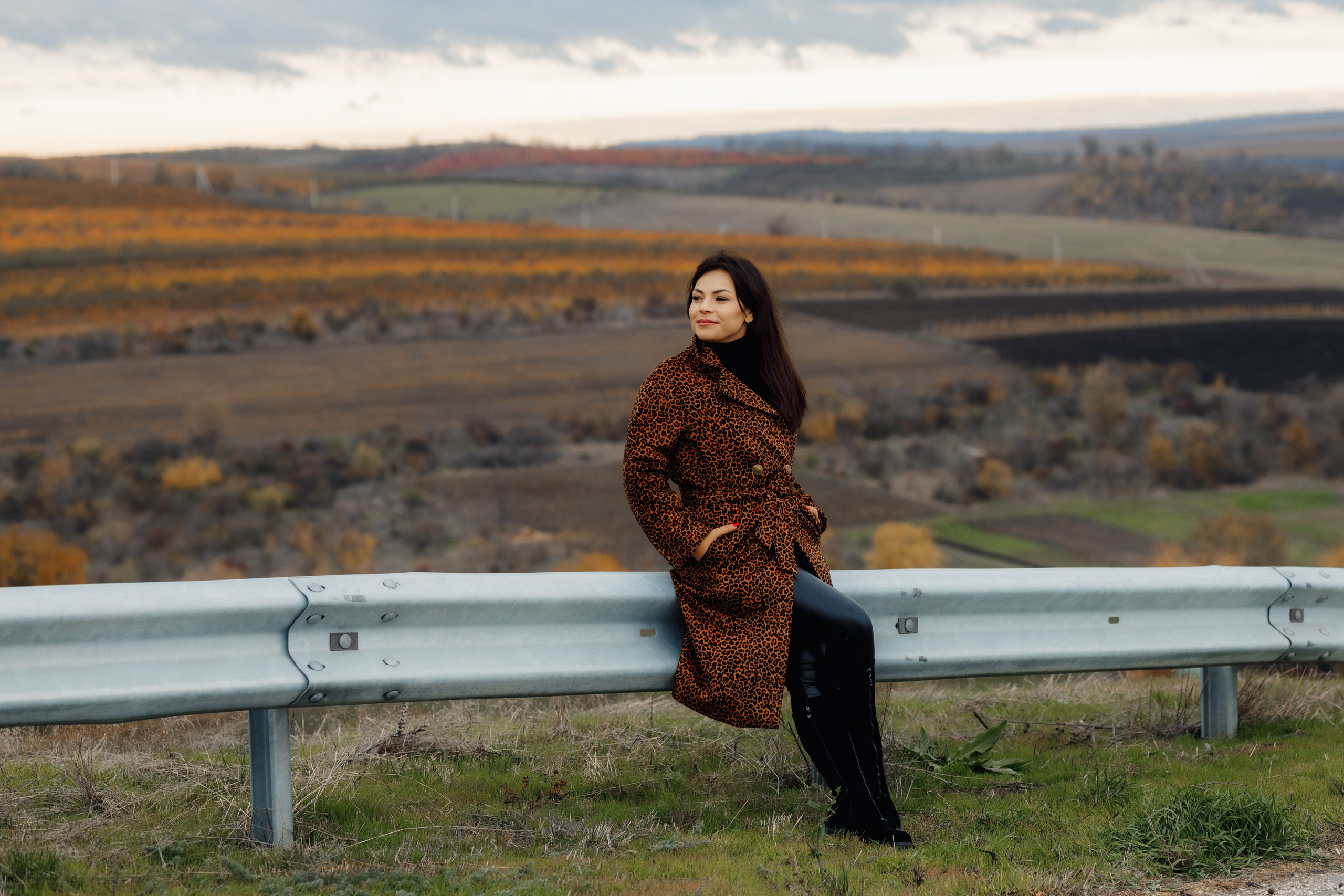 Anna. Fotograful evenimentului tău