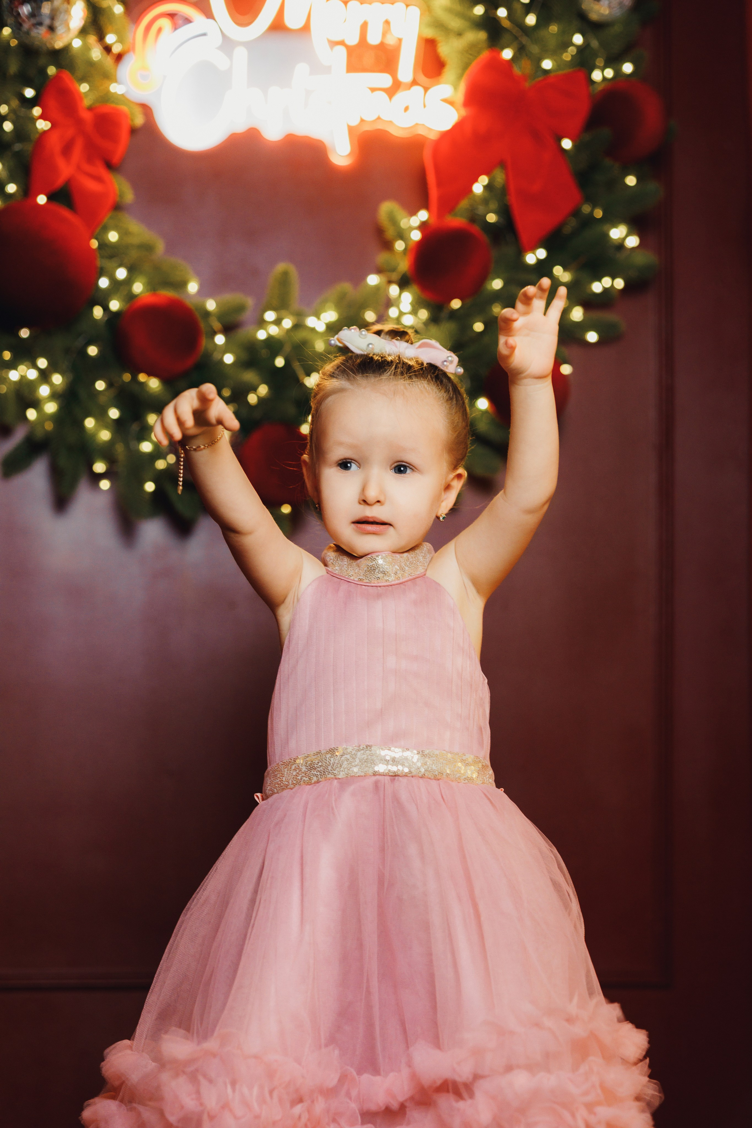 Familia Vizir. Fotograful evenimentului tău