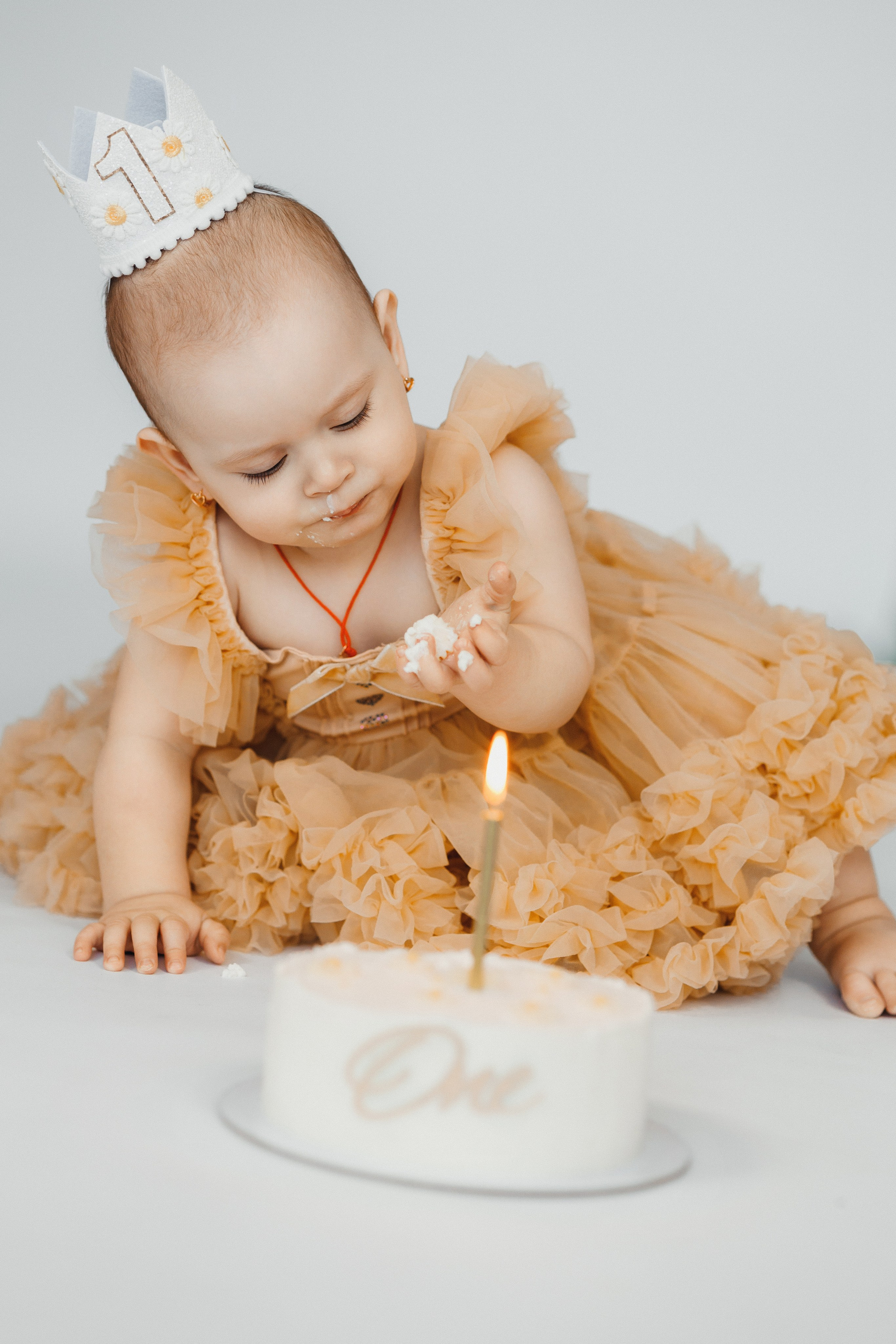 Familia Balan. Fotograful evenimentului tău